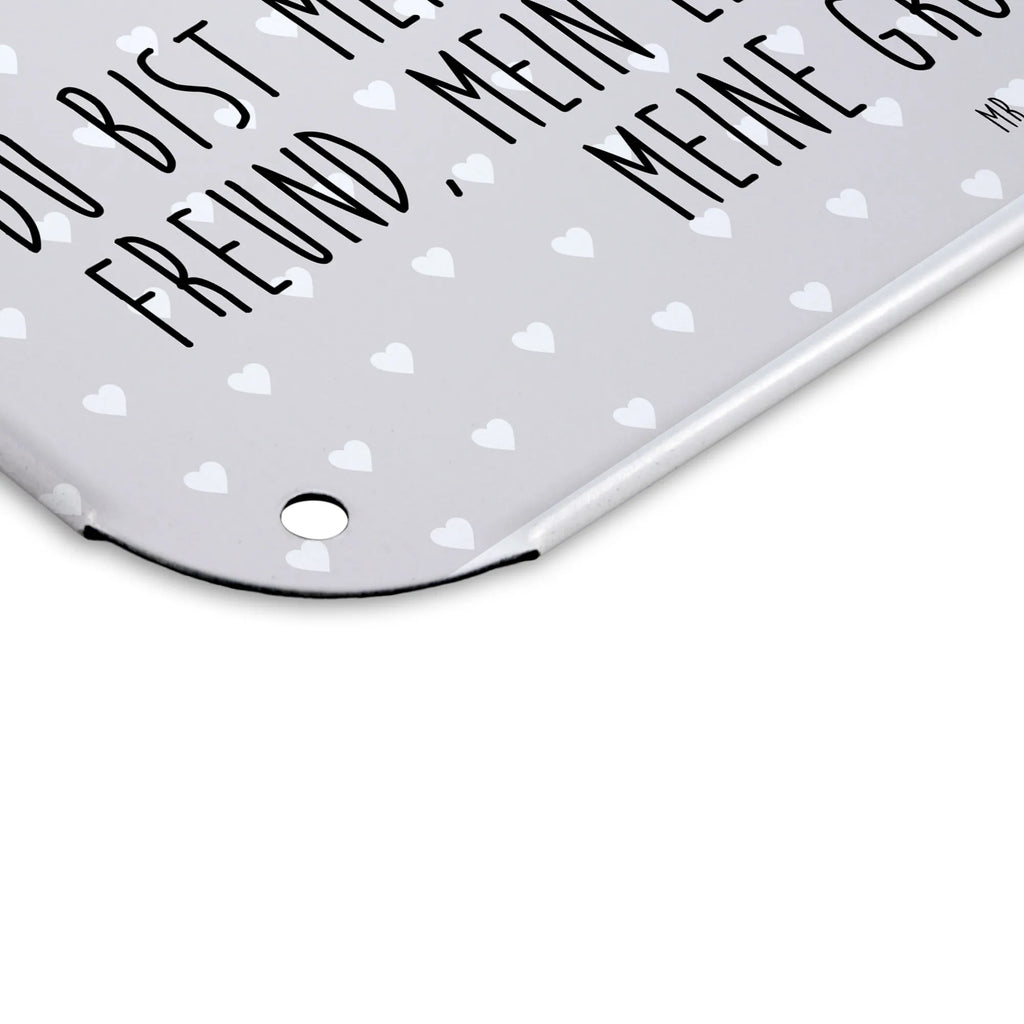 Blechschild Bären Liebe Blechschild Balkon, Blechschild Rund, Blechschild Zum Aufhängen, Blechschild Garage, Wanddeko Blechschild, Türschild Metall, Metallschild, Blechschild Mit Spruch, Blechschild Garten, Dekoschild Vintage, Blechschild Landhausstil, Design Blechschild, Blechschild Groß, Blechschild Shabby Chic, Wandschild Metall, Nostalgieschild, Blechschild Mit Humor, Dekoschild Metall, Blechschild Büro, Blechschild Modern, Blechschild Mit Motiv, Lustiges Blechschild, Blechschild, Blechschild Wohnzimmer, Blechschild Mit Text, Blechschild Bad, Blechschild Werkstatt, Retro Blechschild, Spruchschild Aus Metall, Blechschild Klein, Blechschild Mit Illustration, Blechschild Für Männer, Blechschild Handgemacht, Blechschild Küche, Vintage Blechschild, Blechschild Rechteckig, Blechschild Geschenk, Blechschild Zum Hinstellen, Wandschild Retro, Blechschild Für Frauen, Blechschild Flur, Liebe, Partner, Freund, Freundin, Ehemann, Ehefrau, Heiraten, Verlobung, Heiratsantrag, Liebesgeschenk, Jahrestag, Hocheitstag, Liebesbeweis, Bärchen, Verliebt, Geschenk Freundin, Bär, Geschenk Freund, Verheiratet, Hochzeitstag, Verlobt, Bären, Geschenk Hochzeit