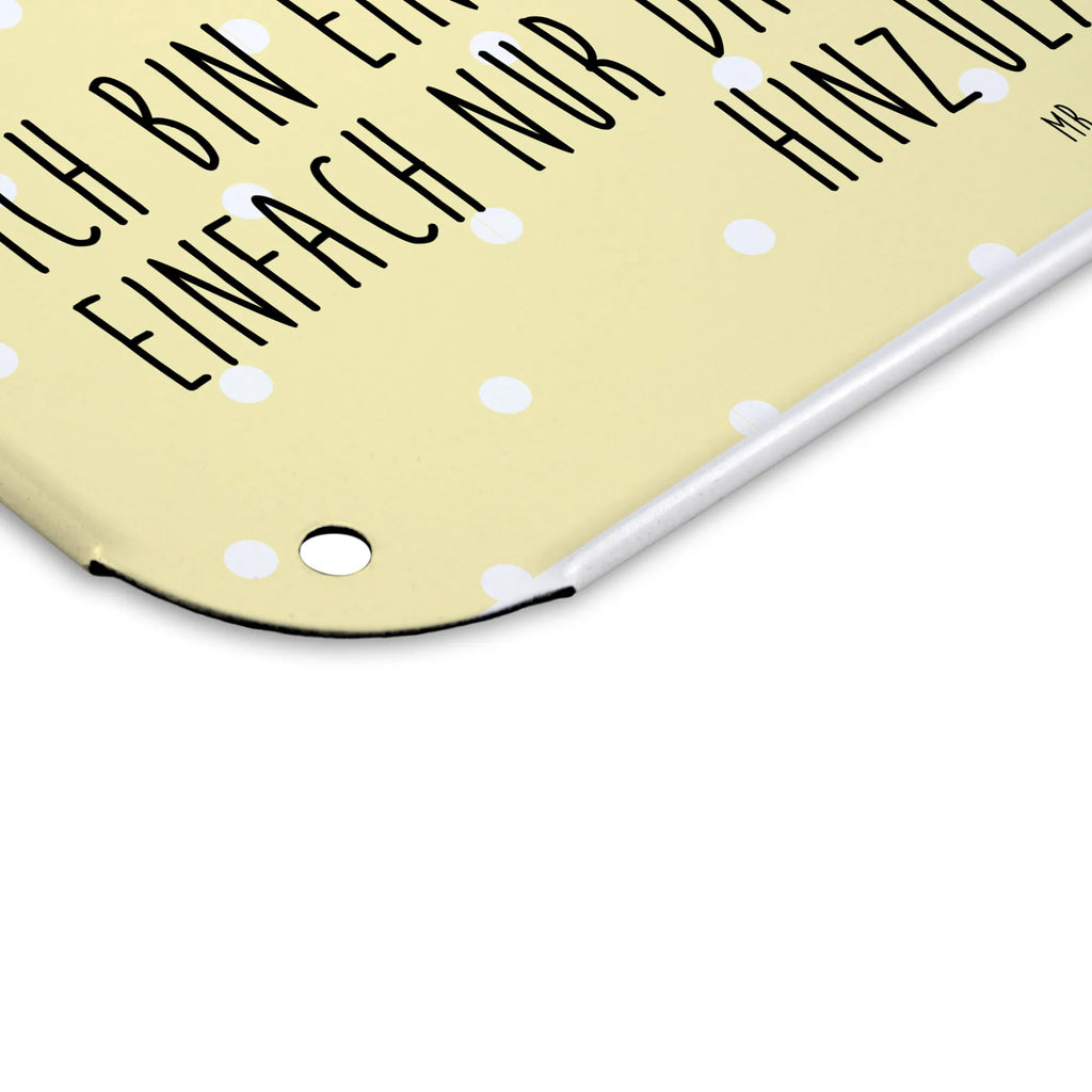 Tin sign seal Laugh Blechschild Für Männer, Blechschild Küche, Wandschild Metall, Blechschild Zum Aufhängen, Blechschild Für Frauen, Türschild Metall, Dekoschild Metall, Blechschild Groß, Blechschild, Blechschild Büro, Tiere, Gute Laune, Tiermotive, Lustige Sprüche, Robben, Seehund, Ostsee, Meerestier, Nordsee, Robbe, Strand