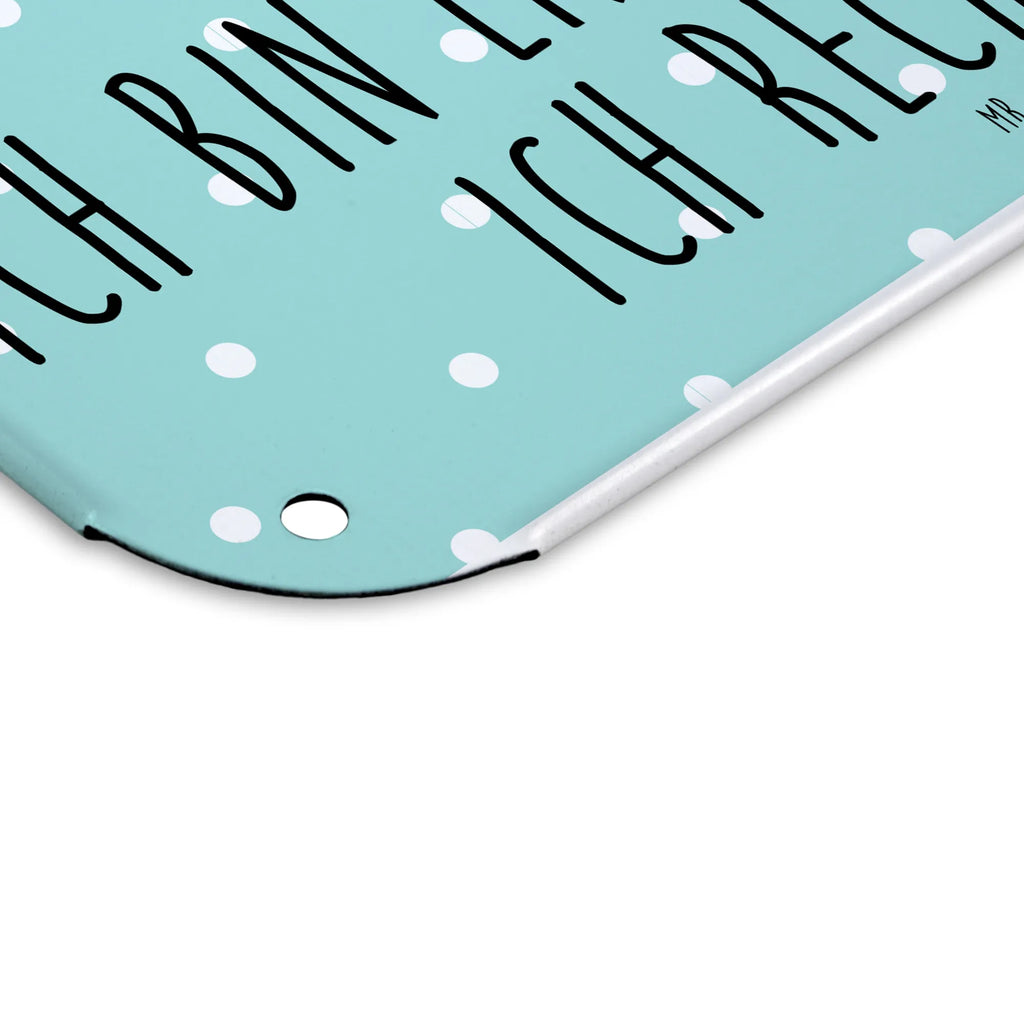 Blechschild Stinktier Sitzen Wandschild Metall, Dekoschild Metall, Blechschild, Blechschild Für Männer, Blechschild Küche, Blechschild Groß, Türschild Metall, Blechschild Büro, Blechschild Für Frauen, Blechschild Zum Aufhängen, Skunk, Stinktier, Spruch, Büro, Raubtier, Wildtier, Stinki, Recht, Besserwisser, Stinker