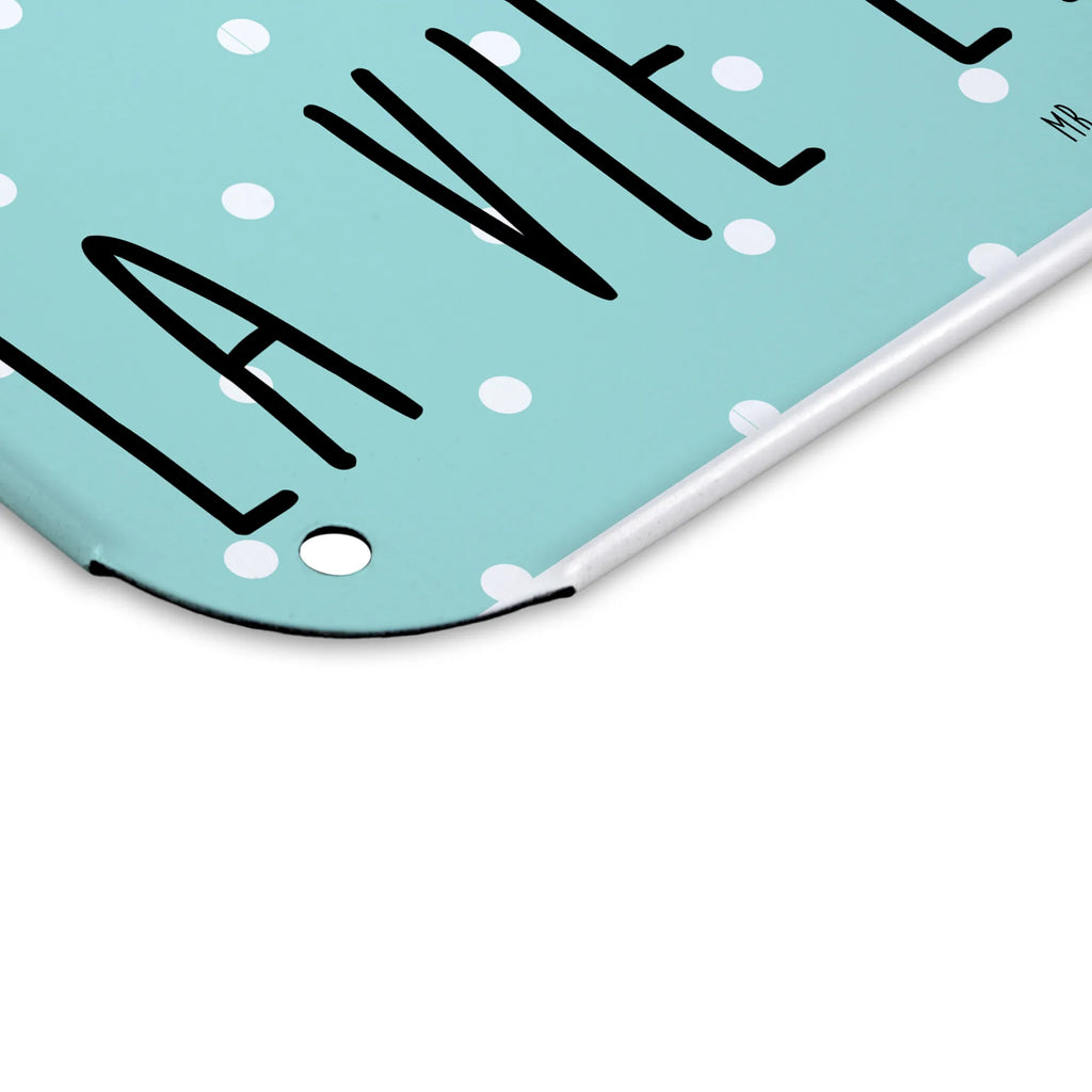 Blechschild Eule Frankreich Blechschild Für Frauen, Blechschild Groß, Wandschild Metall, Blechschild, Blechschild Küche, Blechschild Für Männer, Türschild Metall, Blechschild Büro, Dekoschild Metall, Blechschild Zum Aufhängen, Eule, Das Leben Ist schön, Frankreich, Eule Deko, Spruch schön, Hibou, Owl, La Vie Est Belle, Spruch Französisch, Eulen