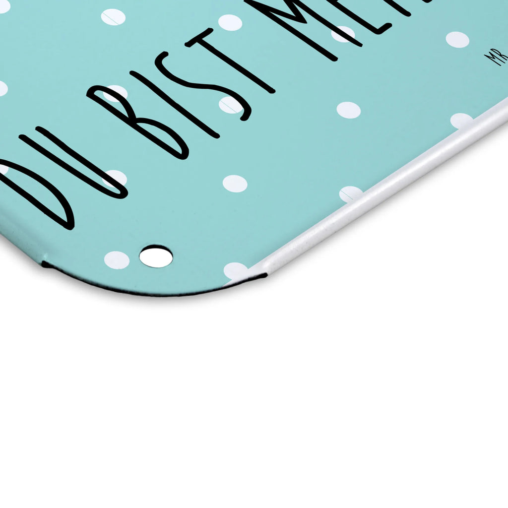 Blechschild Eule Matrose Dekoschild Metall, Wandschild Metall, Blechschild, Blechschild Zum Aufhängen, Blechschild Für Männer, Blechschild Büro, Blechschild Für Frauen, Türschild Metall, Blechschild Küche, Blechschild Groß, Eule, Heimathafen, Owl, Hochzeitstag Geschenk, Eule Spruch, Wortspiel Lustig, Matrose, Seefahrer, Eule Deko, Ehe, Freundin