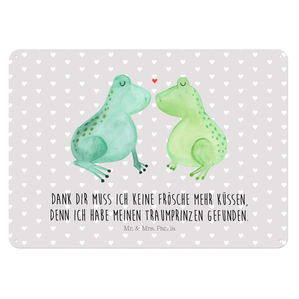 Tin sign Frogs in love Blechschild Küche, Blechschild Groß, Blechschild Büro, Blechschild, Blechschild Zum Aufhängen, Dekoschild Metall, Blechschild Für Männer, Blechschild Für Frauen, Türschild Metall, Wandschild Metall, Jahrestag, Verlobung, Liebesgeschenk, Liebe, Partner, Freundin, Ehefrau, Ehemann, Heiraten, Heiratsantrag, Freund, Hocheitstag, Frosch, Verlobt, Verheiratet, Geschenk Hochzeit, Liebesbeweis, Fröschchen, Froschkönig, Frösche, Geschenk Freund, Hochzeitstag, Verliebt, Geschenk Freundin