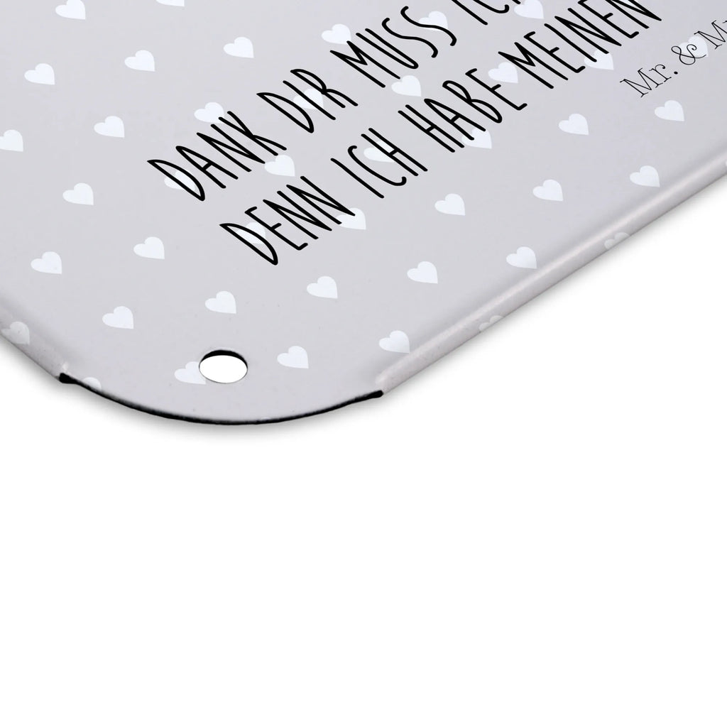 Tin sign Frogs in love Blechschild Küche, Blechschild Groß, Blechschild Büro, Blechschild, Blechschild Zum Aufhängen, Dekoschild Metall, Blechschild Für Männer, Blechschild Für Frauen, Türschild Metall, Wandschild Metall, Jahrestag, Verlobung, Liebesgeschenk, Liebe, Partner, Freundin, Ehefrau, Ehemann, Heiraten, Heiratsantrag, Freund, Hocheitstag, Frosch, Verlobt, Verheiratet, Geschenk Hochzeit, Liebesbeweis, Fröschchen, Froschkönig, Frösche, Geschenk Freund, Hochzeitstag, Verliebt, Geschenk Freundin