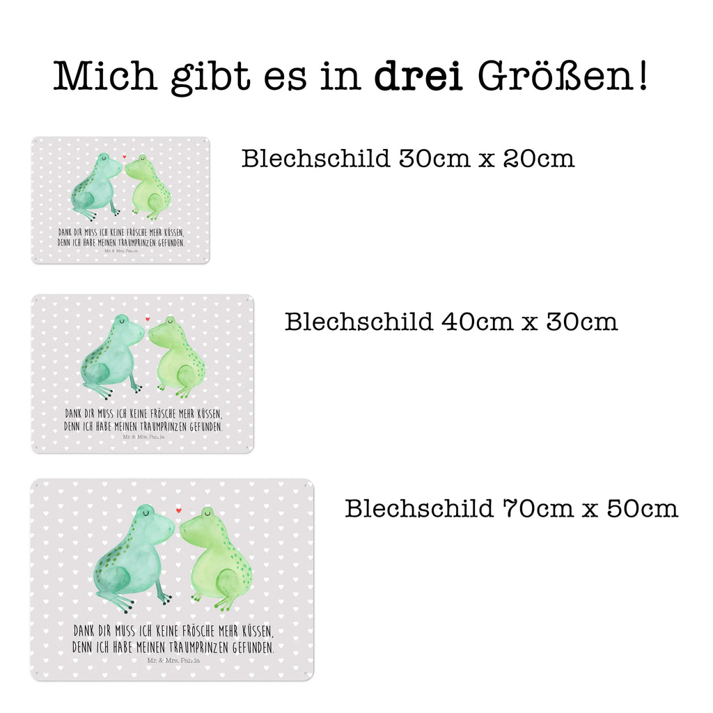 Tin sign Frogs in love Blechschild Küche, Blechschild Groß, Blechschild Büro, Blechschild, Blechschild Zum Aufhängen, Dekoschild Metall, Blechschild Für Männer, Blechschild Für Frauen, Türschild Metall, Wandschild Metall, Jahrestag, Verlobung, Liebesgeschenk, Liebe, Partner, Freundin, Ehefrau, Ehemann, Heiraten, Heiratsantrag, Freund, Hocheitstag, Frosch, Verlobt, Verheiratet, Geschenk Hochzeit, Liebesbeweis, Fröschchen, Froschkönig, Frösche, Geschenk Freund, Hochzeitstag, Verliebt, Geschenk Freundin