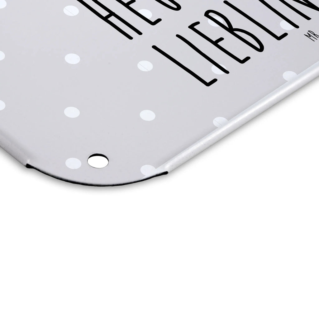 Tin sign otter Water Lily Wandschild Metall, Blechschild Mit Illustration, Blechschild Werkstatt, Blechschild Zum Hinstellen, Vintage Blechschild, Blechschild Mit Motiv, Dekoschild Metall, Türschild Metall, Blechschild Klein, Blechschild Büro, Blechschild Küche, Wanddeko Blechschild, Lustiges Blechschild, Wandschild Retro, Metallschild, Blechschild Mit Spruch, Blechschild Modern, Blechschild Für Frauen, Blechschild Landhausstil, Nostalgieschild, Blechschild Garten, Blechschild Mit Humor, Blechschild Garage, Blechschild Groß, Blechschild Flur, Blechschild Rund, Blechschild Bad, Blechschild Balkon, Spruchschild Aus Metall, Blechschild Handgemacht, Blechschild Wohnzimmer, Blechschild Shabby Chic, Blechschild Für Männer, Blechschild Geschenk, Blechschild Rechteckig, Blechschild Zum Aufhängen, Blechschild, Blechschild Mit Text, Retro Blechschild, Design Blechschild, Dekoschild Vintage, Otter, Fischotter, Seeotter, Otter Seeotter See Otter