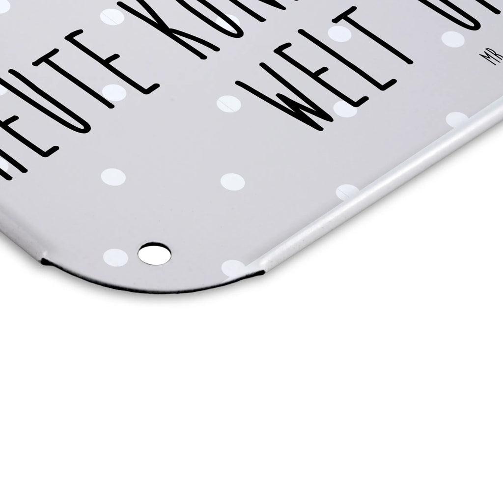 Blechschild Otter Umarmen Blechschild Mit Humor, Blechschild Mit Motiv, Blechschild Mit Spruch, Blechschild Wohnzimmer, Retro Blechschild, Blechschild Klein, Blechschild Flur, Metallschild, Blechschild Für Frauen, Blechschild Mit Illustration, Dekoschild Vintage, Blechschild Büro, Dekoschild Metall, Türschild Metall, Blechschild Rechteckig, Design Blechschild, Blechschild Für Männer, Blechschild Garage, Spruchschild Aus Metall, Blechschild Zum Hinstellen, Blechschild Groß, Blechschild Modern, Blechschild, Blechschild Mit Text, Blechschild Geschenk, Blechschild Handgemacht, Wandschild Retro, Blechschild Werkstatt, Nostalgieschild, Wanddeko Blechschild, Vintage Blechschild, Blechschild Balkon, Blechschild Küche, Blechschild Rund, Lustiges Blechschild, Blechschild Landhausstil, Blechschild Bad, Blechschild Shabby Chic, Blechschild Zum Aufhängen, Blechschild Garten, Wandschild Metall, Otter, Fischotter, Seeotter, Otter Seeotter See Otter