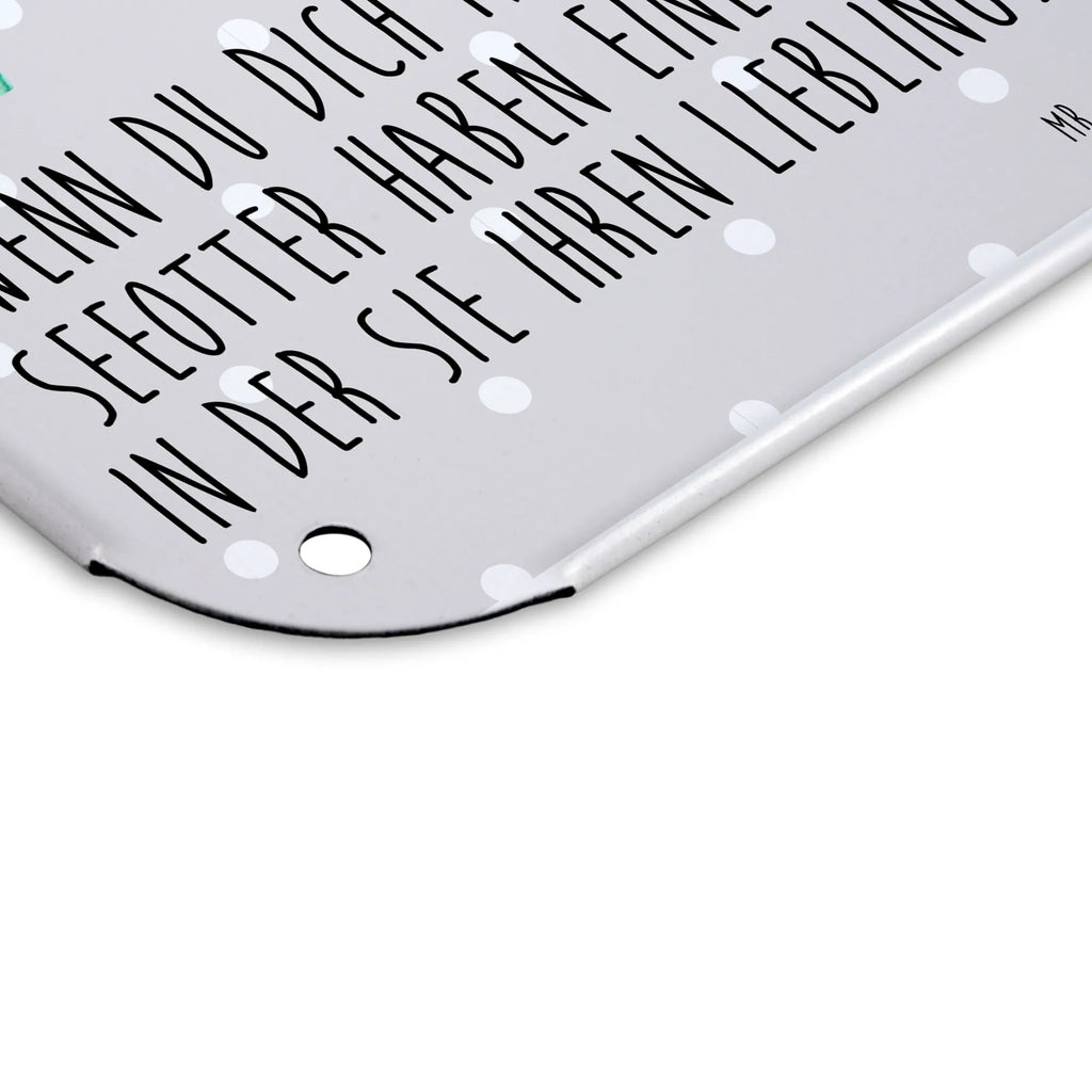 Blechschild Otter mit Stein Blechschild Küche, Blechschild Klein, Spruchschild Aus Metall, Blechschild, Blechschild Mit Motiv, Blechschild Modern, Blechschild Wohnzimmer, Wandschild Metall, Blechschild Garage, Blechschild Handgemacht, Blechschild Für Frauen, Blechschild Shabby Chic, Blechschild Mit Humor, Blechschild Geschenk, Blechschild Flur, Wandschild Retro, Retro Blechschild, Blechschild Zum Hinstellen, Lustiges Blechschild, Dekoschild Vintage, Blechschild Werkstatt, Blechschild Zum Aufhängen, Nostalgieschild, Blechschild Rechteckig, Vintage Blechschild, Blechschild Balkon, Metallschild, Blechschild Landhausstil, Blechschild Garten, Blechschild Groß, Blechschild Mit Text, Türschild Metall, Blechschild Rund, Design Blechschild, Blechschild Mit Illustration, Blechschild Bad, Blechschild Für Männer, Dekoschild Metall, Blechschild Mit Spruch, Wanddeko Blechschild, Blechschild Büro, Otter, Fischotter, Seeotter, Otter Seeotter See Otter