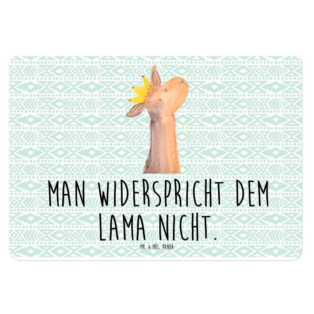 Blechschild Lamakopf König Blechschild Mit Spruch, Blechschild Mit Motiv, Vintage Blechschild, Blechschild Zum Hinstellen, Metallschild, Blechschild Mit Illustration, Blechschild Shabby Chic, Blechschild Handgemacht, Blechschild Für Männer, Wandschild Retro, Lustiges Blechschild, Spruchschild Aus Metall, Blechschild Balkon, Blechschild Bad, Wanddeko Blechschild, Blechschild Modern, Dekoschild Metall, Blechschild Rund, Blechschild Für Frauen, Blechschild Garten, Retro Blechschild, Blechschild Garage, Blechschild Werkstatt, Design Blechschild, Nostalgieschild, Blechschild Mit Text, Blechschild Geschenk, Dekoschild Vintage, Blechschild Mit Humor, Blechschild Landhausstil, Türschild Metall, Blechschild Küche, Blechschild Wohnzimmer, Blechschild Büro, Blechschild Groß, Blechschild Klein, Blechschild Flur, Wandschild Metall, Blechschild Zum Aufhängen, Blechschild, Blechschild Rechteckig, Lama, Alpaka, Chef, Freundin, Lamas, König, Kollegin, Abitur, Büro Kollege, Vorgesetzter, Papa, Abi, Königin, Mama