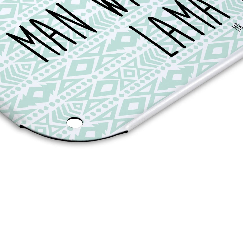 Blechschild Lamakopf König Blechschild Mit Spruch, Blechschild Mit Motiv, Vintage Blechschild, Blechschild Zum Hinstellen, Metallschild, Blechschild Mit Illustration, Blechschild Shabby Chic, Blechschild Handgemacht, Blechschild Für Männer, Wandschild Retro, Lustiges Blechschild, Spruchschild Aus Metall, Blechschild Balkon, Blechschild Bad, Wanddeko Blechschild, Blechschild Modern, Dekoschild Metall, Blechschild Rund, Blechschild Für Frauen, Blechschild Garten, Retro Blechschild, Blechschild Garage, Blechschild Werkstatt, Design Blechschild, Nostalgieschild, Blechschild Mit Text, Blechschild Geschenk, Dekoschild Vintage, Blechschild Mit Humor, Blechschild Landhausstil, Türschild Metall, Blechschild Küche, Blechschild Wohnzimmer, Blechschild Büro, Blechschild Groß, Blechschild Klein, Blechschild Flur, Wandschild Metall, Blechschild Zum Aufhängen, Blechschild, Blechschild Rechteckig, Lama, Alpaka, Chef, Freundin, Lamas, König, Kollegin, Abitur, Büro Kollege, Vorgesetzter, Papa, Abi, Königin, Mama