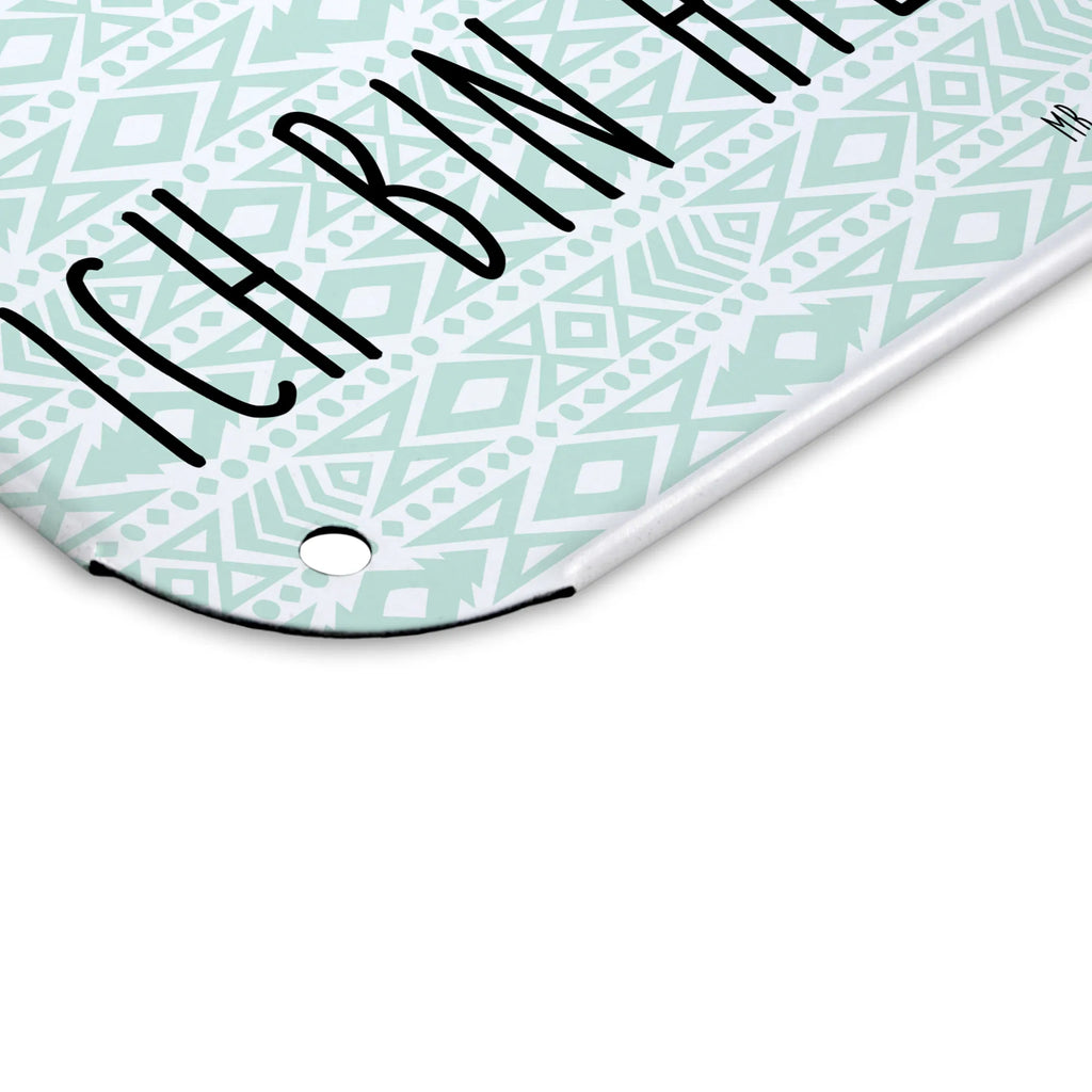 Blechschild Lama König Blechschild Zum Aufhängen, Blechschild, Blechschild Büro, Dekoschild Metall, Türschild Metall, Wandschild Metall, Blechschild Groß, Blechschild Für Frauen, Blechschild Küche, Blechschild Für Männer, Alpaka, Lama, Lamas, Mama, König, Königin, Vorgesetzter, Freundin, Chef, Büro Kollege, Abitur, Abi, Papa, Kollegin