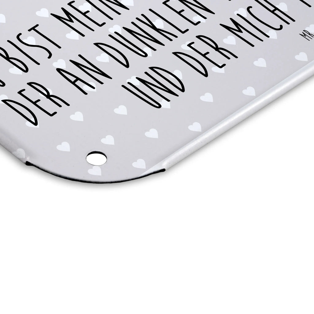 Blechschild Pinguin Liebe Blechschild Büro, Blechschild Küche, Blechschild Zum Aufhängen, Blechschild Für Männer, Blechschild, Türschild Metall, Dekoschild Metall, Blechschild Für Frauen, Wandschild Metall, Blechschild Groß, Verlobung, Heiratsantrag, Ehemann, Freund, Hocheitstag, Partner, Liebe, Freundin, Heiraten, Jahrestag, Liebesgeschenk, Ehefrau, Pinguine, Liebesspruch, Verlobte, Geschenk Freund, Geschenkidee, Pinguin, Geschenk Hochzeitstag, Pinguin Liebe, Geschenk Freundin, Hochzeit, Pärchen. Liebespaar, Paar, Liebesbeweis, Pinguinpaar, Hochzeitstag, Love, Pinguin Paar, Gastgeschenk, Verlobter