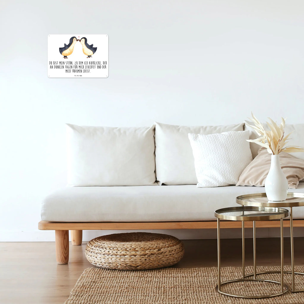 Blechschild Pinguin Liebe Blechschild Büro, Blechschild Küche, Blechschild Zum Aufhängen, Blechschild Für Männer, Blechschild, Türschild Metall, Dekoschild Metall, Blechschild Für Frauen, Wandschild Metall, Blechschild Groß, Verlobung, Heiratsantrag, Ehemann, Freund, Hocheitstag, Partner, Liebe, Freundin, Heiraten, Jahrestag, Liebesgeschenk, Ehefrau, Pinguine, Liebesspruch, Verlobte, Geschenk Freund, Geschenkidee, Pinguin, Geschenk Hochzeitstag, Pinguin Liebe, Geschenk Freundin, Hochzeit, Pärchen. Liebespaar, Paar, Liebesbeweis, Pinguinpaar, Hochzeitstag, Love, Pinguin Paar, Gastgeschenk, Verlobter