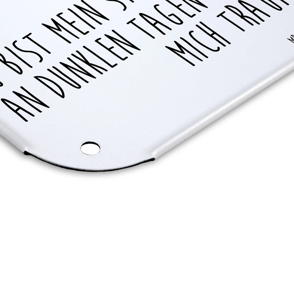 Blechschild Pinguin Liebe Blechschild Büro, Blechschild Küche, Blechschild Zum Aufhängen, Blechschild Für Männer, Blechschild, Türschild Metall, Dekoschild Metall, Blechschild Für Frauen, Wandschild Metall, Blechschild Groß, Verlobung, Heiratsantrag, Ehemann, Freund, Hocheitstag, Partner, Liebe, Freundin, Heiraten, Jahrestag, Liebesgeschenk, Ehefrau, Pinguine, Liebesspruch, Verlobte, Geschenk Freund, Geschenkidee, Pinguin, Geschenk Hochzeitstag, Pinguin Liebe, Geschenk Freundin, Hochzeit, Pärchen. Liebespaar, Paar, Liebesbeweis, Pinguinpaar, Hochzeitstag, Love, Pinguin Paar, Gastgeschenk, Verlobter