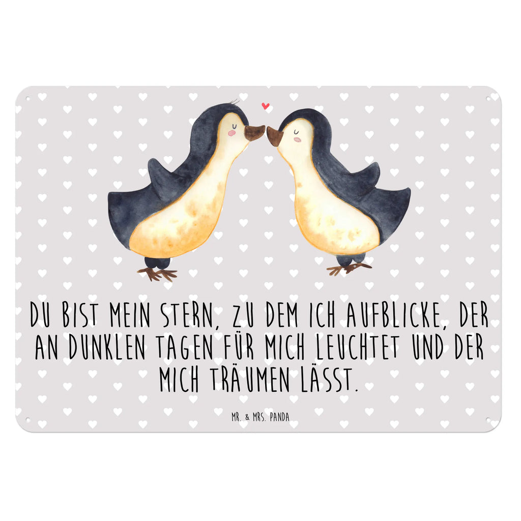 Blechschild Pinguin Liebe Blechschild Büro, Blechschild Küche, Blechschild Zum Aufhängen, Blechschild Für Männer, Blechschild, Türschild Metall, Dekoschild Metall, Blechschild Für Frauen, Wandschild Metall, Blechschild Groß, Verlobung, Heiratsantrag, Ehemann, Freund, Hocheitstag, Partner, Liebe, Freundin, Heiraten, Jahrestag, Liebesgeschenk, Ehefrau, Pinguine, Liebesspruch, Verlobte, Geschenk Freund, Geschenkidee, Pinguin, Geschenk Hochzeitstag, Pinguin Liebe, Geschenk Freundin, Hochzeit, Pärchen. Liebespaar, Paar, Liebesbeweis, Pinguinpaar, Hochzeitstag, Love, Pinguin Paar, Gastgeschenk, Verlobter