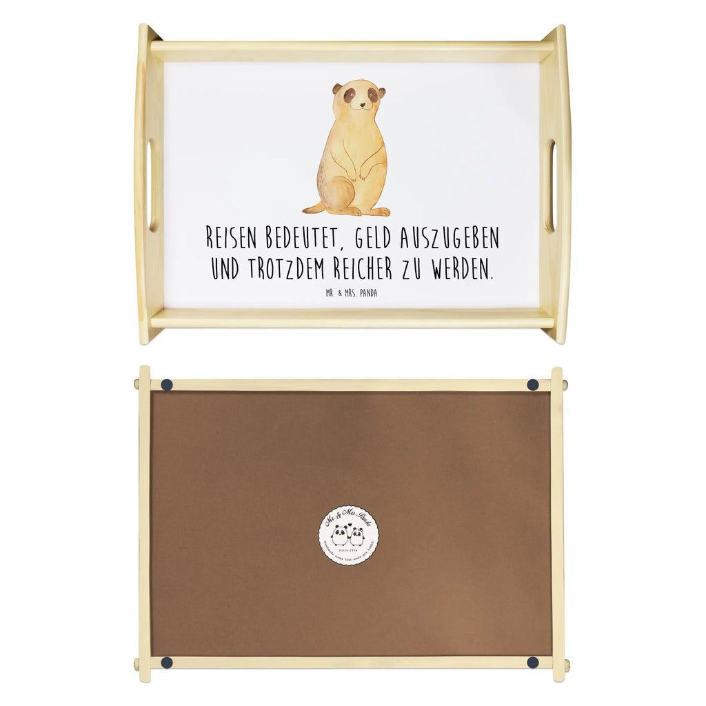 Serviertablett Erdmännchen sofatablett, Tablett, Küchentablett, serviertablett holz, getränketablett, echtholz tablett, ablagetablett, tablett zum servieren, tablett für essen, essenstablett, Servier Tablett, Holztablett, tablett für getränke, holz serviertablett, serviertablett aus holz, Serviertablett, teetablett, kaffeetablett, tablett für bett, tablett holz, tablett aus holz, couchtablett, betttablett, bett tablett, Frühstückstablett, tragetablett, Wildtiere, Afrika, Afrikareise, Roadtrip, Spruch, Erdmännchen, Traveling, Reisen, Weltreise