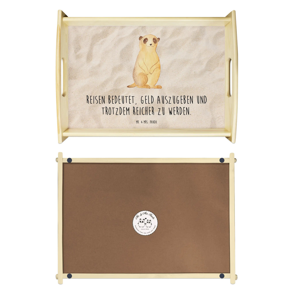 Serviertablett Erdmännchen sofatablett, Tablett, Küchentablett, serviertablett holz, getränketablett, echtholz tablett, ablagetablett, tablett zum servieren, tablett für essen, essenstablett, Servier Tablett, Holztablett, tablett für getränke, holz serviertablett, serviertablett aus holz, Serviertablett, teetablett, kaffeetablett, tablett für bett, tablett holz, tablett aus holz, couchtablett, betttablett, bett tablett, Frühstückstablett, tragetablett, Wildtiere, Afrika, Afrikareise, Roadtrip, Spruch, Erdmännchen, Traveling, Reisen, Weltreise