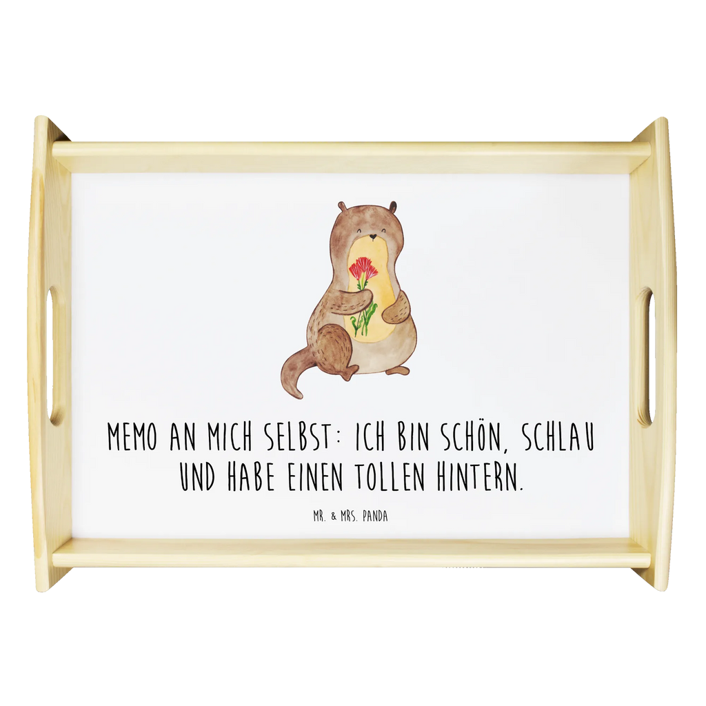 Serviertablett Otter Blumenstrauß tablett zum servieren, getränketablett, serviertablett holz, tragetablett, holz serviertablett, Serviertablett, teetablett, Servier Tablett, tablett für essen, tablett holz, Küchentablett, couchtablett, sofatablett, bett tablett, essenstablett, Tablett, tablett aus holz, serviertablett aus holz, tablett für getränke, Holztablett, Frühstückstablett, ablagetablett, kaffeetablett, betttablett, echtholz tablett, tablett für bett, Otter, Fischotter, Seeotter, Otter Seeotter See Otter