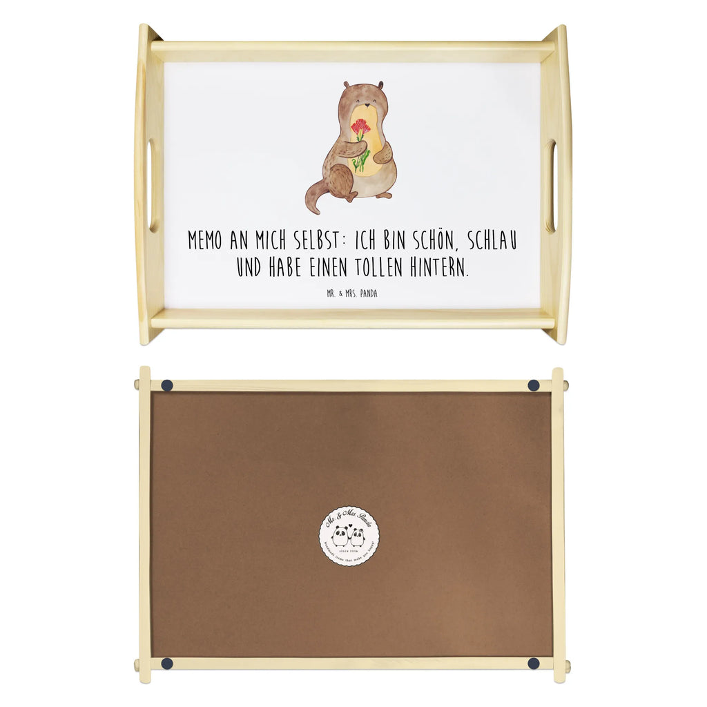 Serviertablett Otter Blumenstrauß tablett zum servieren, getränketablett, serviertablett holz, tragetablett, holz serviertablett, Serviertablett, teetablett, Servier Tablett, tablett für essen, tablett holz, Küchentablett, couchtablett, sofatablett, bett tablett, essenstablett, Tablett, tablett aus holz, serviertablett aus holz, tablett für getränke, Holztablett, Frühstückstablett, ablagetablett, kaffeetablett, betttablett, echtholz tablett, tablett für bett, Otter, Fischotter, Seeotter, Otter Seeotter See Otter