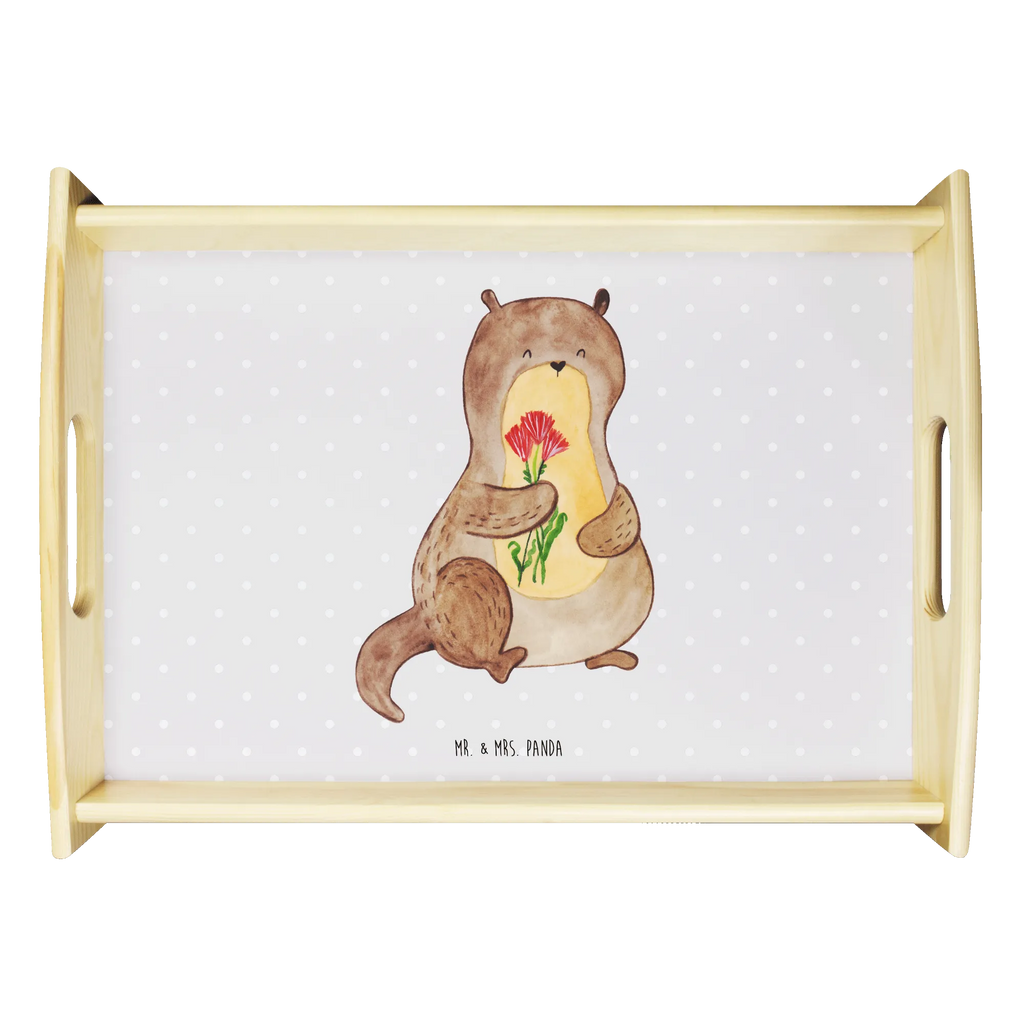 Serviertablett Otter Blumenstrauß tablett zum servieren, getränketablett, serviertablett holz, tragetablett, holz serviertablett, Serviertablett, teetablett, Servier Tablett, tablett für essen, tablett holz, Küchentablett, couchtablett, sofatablett, bett tablett, essenstablett, Tablett, tablett aus holz, serviertablett aus holz, tablett für getränke, Holztablett, Frühstückstablett, ablagetablett, kaffeetablett, betttablett, echtholz tablett, tablett für bett, Otter, Fischotter, Seeotter, Otter Seeotter See Otter