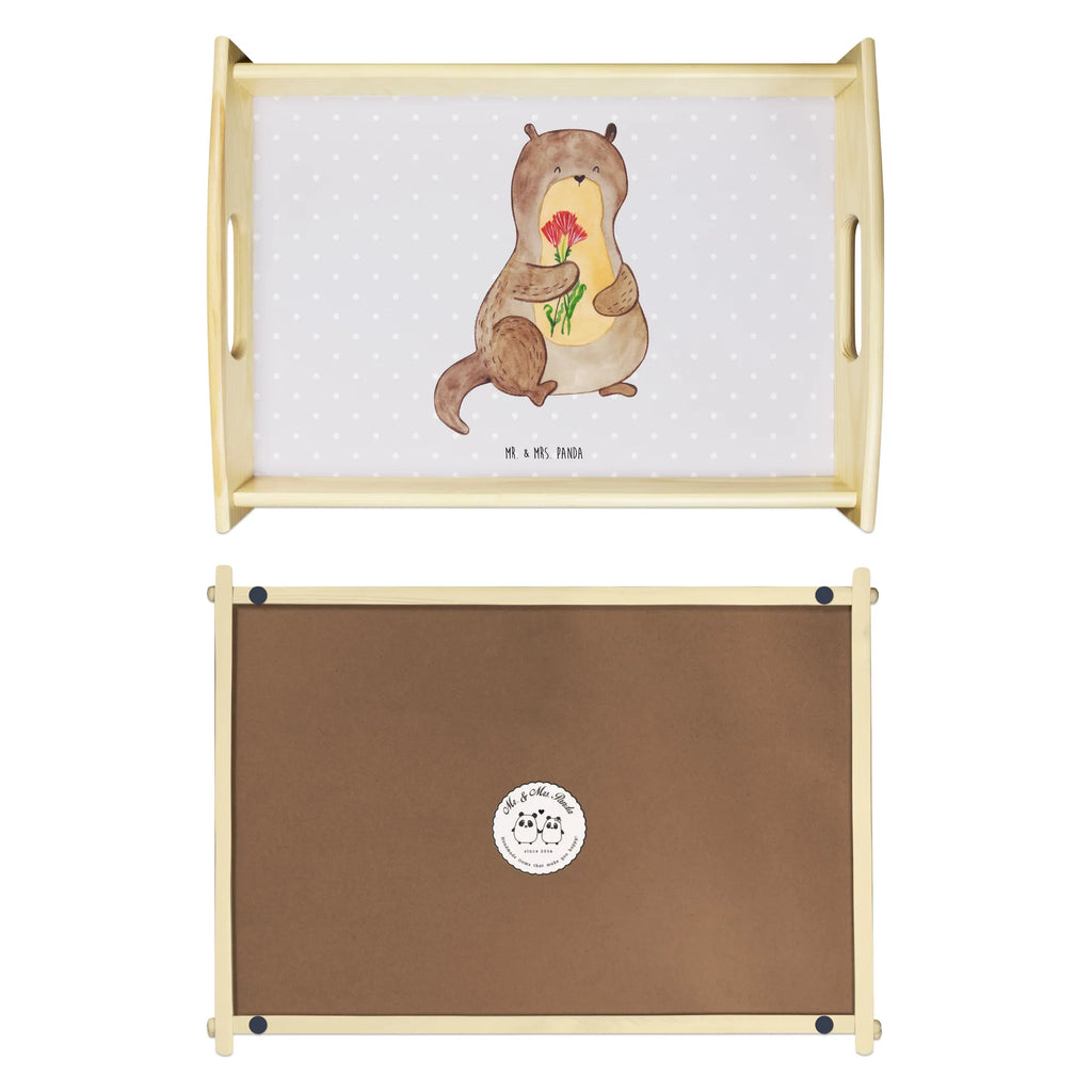 Serviertablett Otter Blumenstrauß tablett zum servieren, getränketablett, serviertablett holz, tragetablett, holz serviertablett, Serviertablett, teetablett, Servier Tablett, tablett für essen, tablett holz, Küchentablett, couchtablett, sofatablett, bett tablett, essenstablett, Tablett, tablett aus holz, serviertablett aus holz, tablett für getränke, Holztablett, Frühstückstablett, ablagetablett, kaffeetablett, betttablett, echtholz tablett, tablett für bett, Otter, Fischotter, Seeotter, Otter Seeotter See Otter