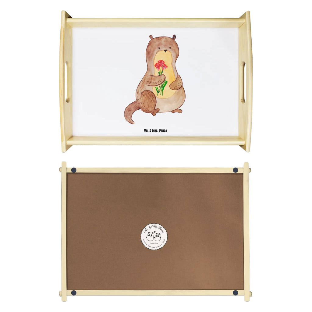 Serviertablett Otter Blumenstrauß tablett zum servieren, getränketablett, serviertablett holz, tragetablett, holz serviertablett, Serviertablett, teetablett, Servier Tablett, tablett für essen, tablett holz, Küchentablett, couchtablett, sofatablett, bett tablett, essenstablett, Tablett, tablett aus holz, serviertablett aus holz, tablett für getränke, Holztablett, Frühstückstablett, ablagetablett, kaffeetablett, betttablett, echtholz tablett, tablett für bett, Otter, Fischotter, Seeotter, Otter Seeotter See Otter