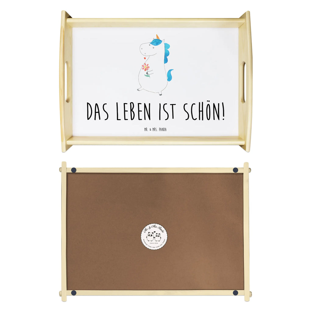 Serving tray unicorn Stroll wooden tray, serving tray, breakfast tray, tray, kitchen tray, unicorn, unicorns, Joy, Unicorn, bff gift, Glitter, Sister, Girlfriend present, Flowers, Walk, Good Luck, Motivation, Mother