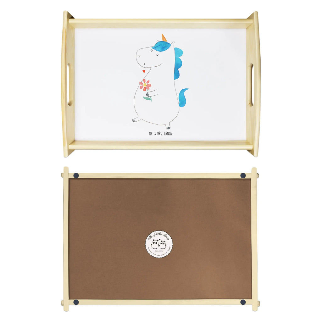 Serving tray unicorn Stroll wooden tray, serving tray, breakfast tray, tray, kitchen tray, unicorn, unicorns, Joy, Unicorn, bff gift, Glitter, Sister, Girlfriend present, Flowers, Walk, Good Luck, Motivation, Mother