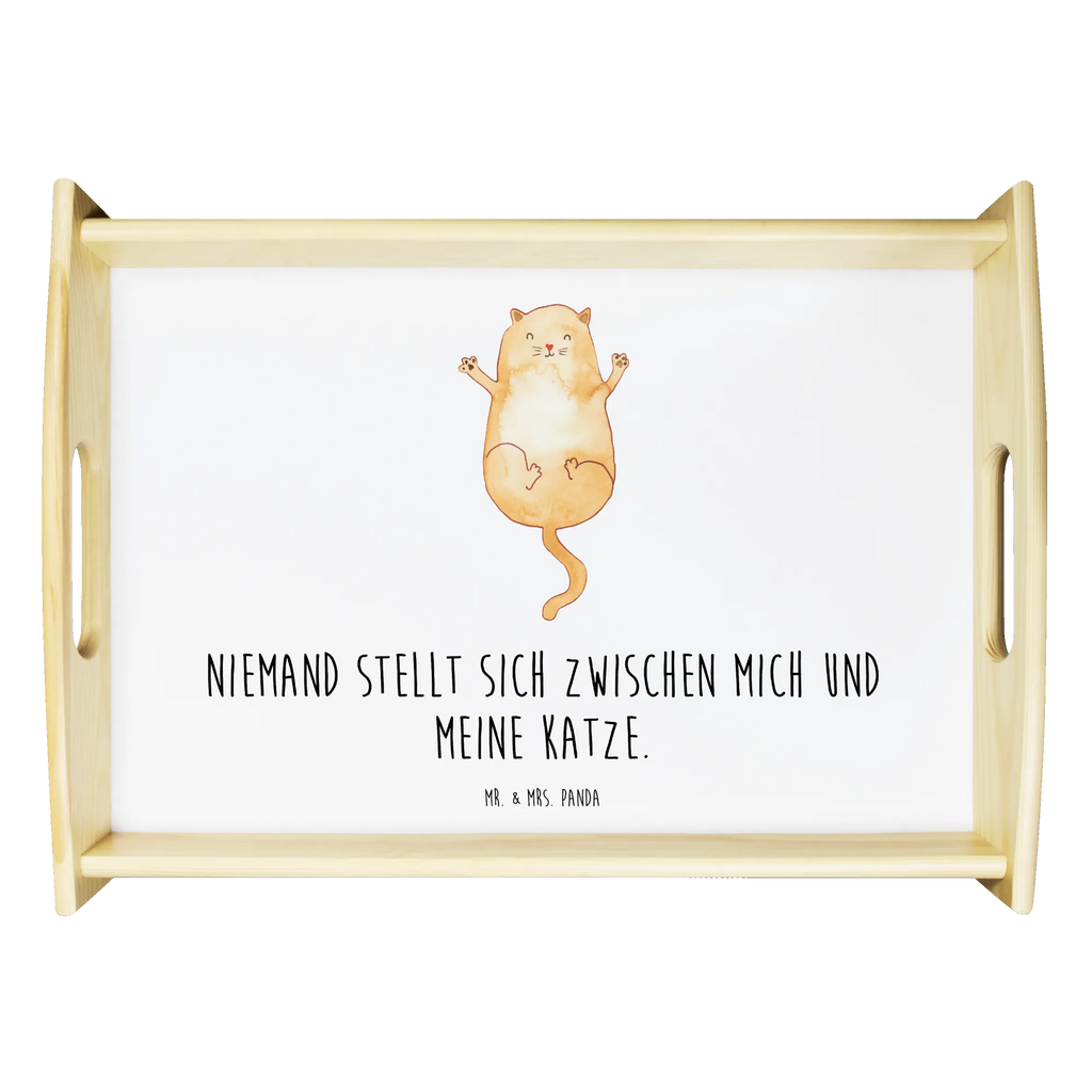 Serving tray Cat Embrace Dekotablett, Holztablett, Serviertablett, Tablett, Küchentablett, Frühstückstablett, Katze, Katzenmotiv, Katzenfan, Katzendeko, Katzenfreund, Katzenliebhaber, Katzenprodukte, Katzenartikel, Katzenaccessoires, Katzensouvenirs, Katzenliebhaberprodukte, Katzenmotive, Liebe, Katzenhalter, Kater, Katzenliebe, beste Freunde, Haustier, Freunde, Cat, Katzenbesitzerin, Katzen, Mietze, Cats, Freundin, Familie