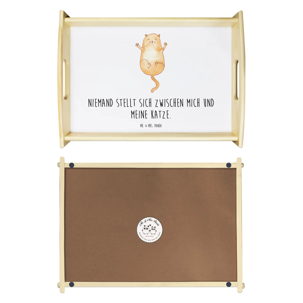 Serving tray Cat Embrace Dekotablett, Holztablett, Serviertablett, Tablett, Küchentablett, Frühstückstablett, Katze, Katzenmotiv, Katzenfan, Katzendeko, Katzenfreund, Katzenliebhaber, Katzenprodukte, Katzenartikel, Katzenaccessoires, Katzensouvenirs, Katzenliebhaberprodukte, Katzenmotive, Liebe, Katzenhalter, Kater, Katzenliebe, beste Freunde, Haustier, Freunde, Cat, Katzenbesitzerin, Katzen, Mietze, Cats, Freundin, Familie