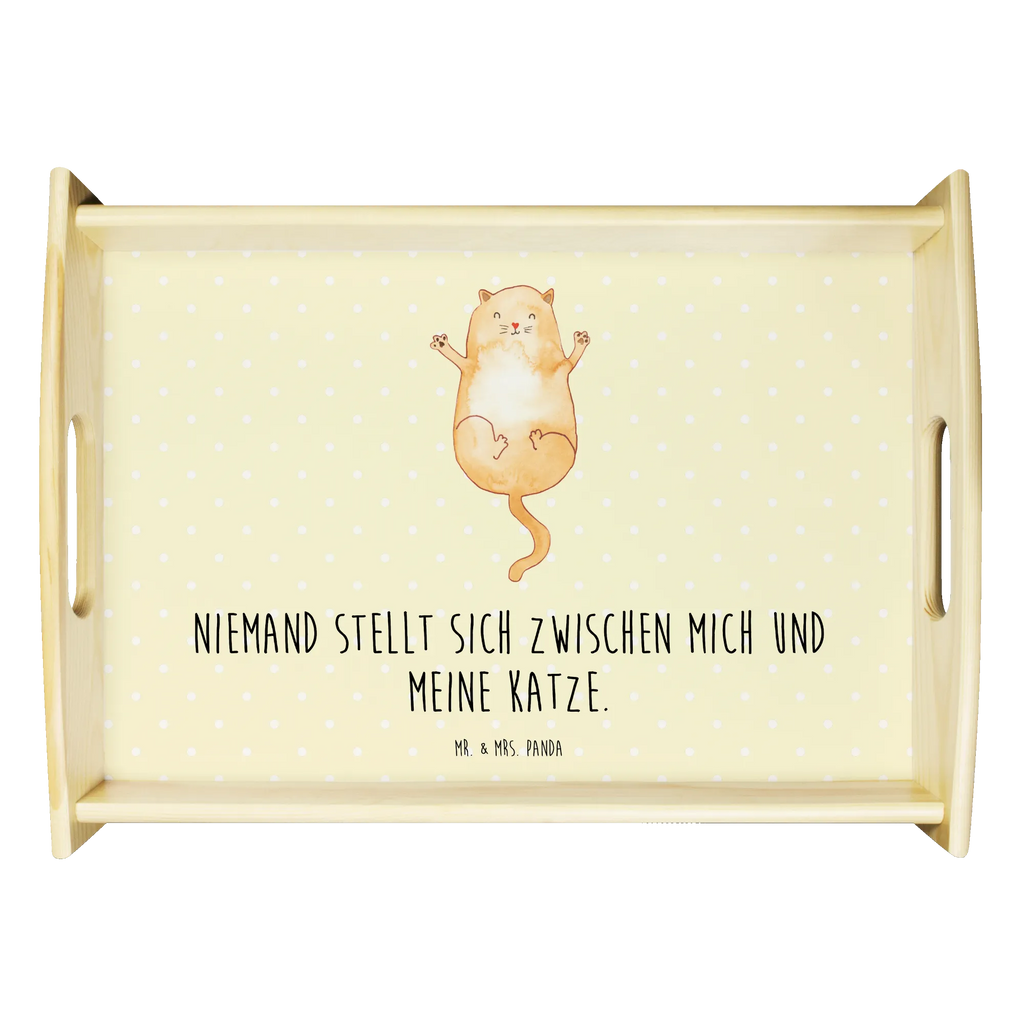 Serving tray Cat Embrace Dekotablett, Holztablett, Serviertablett, Tablett, Küchentablett, Frühstückstablett, Katze, Katzenmotiv, Katzenfan, Katzendeko, Katzenfreund, Katzenliebhaber, Katzenprodukte, Katzenartikel, Katzenaccessoires, Katzensouvenirs, Katzenliebhaberprodukte, Katzenmotive, Liebe, Katzenhalter, Kater, Katzenliebe, beste Freunde, Haustier, Freunde, Cat, Katzenbesitzerin, Katzen, Mietze, Cats, Freundin, Familie