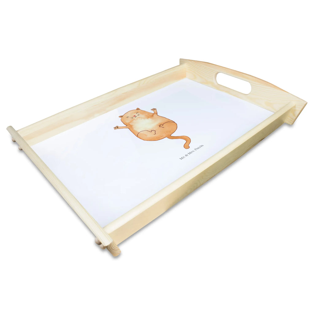 Serving tray Cat Embrace Dekotablett, Holztablett, Serviertablett, Tablett, Küchentablett, Frühstückstablett, Katze, Katzenmotiv, Katzenfan, Katzendeko, Katzenfreund, Katzenliebhaber, Katzenprodukte, Katzenartikel, Katzenaccessoires, Katzensouvenirs, Katzenliebhaberprodukte, Katzenmotive, Liebe, Katzenhalter, Kater, Katzenliebe, beste Freunde, Haustier, Freunde, Cat, Katzenbesitzerin, Katzen, Mietze, Cats, Freundin, Familie