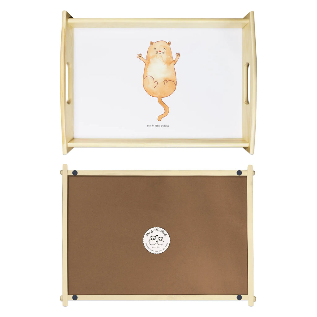 Serving tray Cat Embrace Dekotablett, Holztablett, Serviertablett, Tablett, Küchentablett, Frühstückstablett, Katze, Katzenmotiv, Katzenfan, Katzendeko, Katzenfreund, Katzenliebhaber, Katzenprodukte, Katzenartikel, Katzenaccessoires, Katzensouvenirs, Katzenliebhaberprodukte, Katzenmotive, Liebe, Katzenhalter, Kater, Katzenliebe, beste Freunde, Haustier, Freunde, Cat, Katzenbesitzerin, Katzen, Mietze, Cats, Freundin, Familie