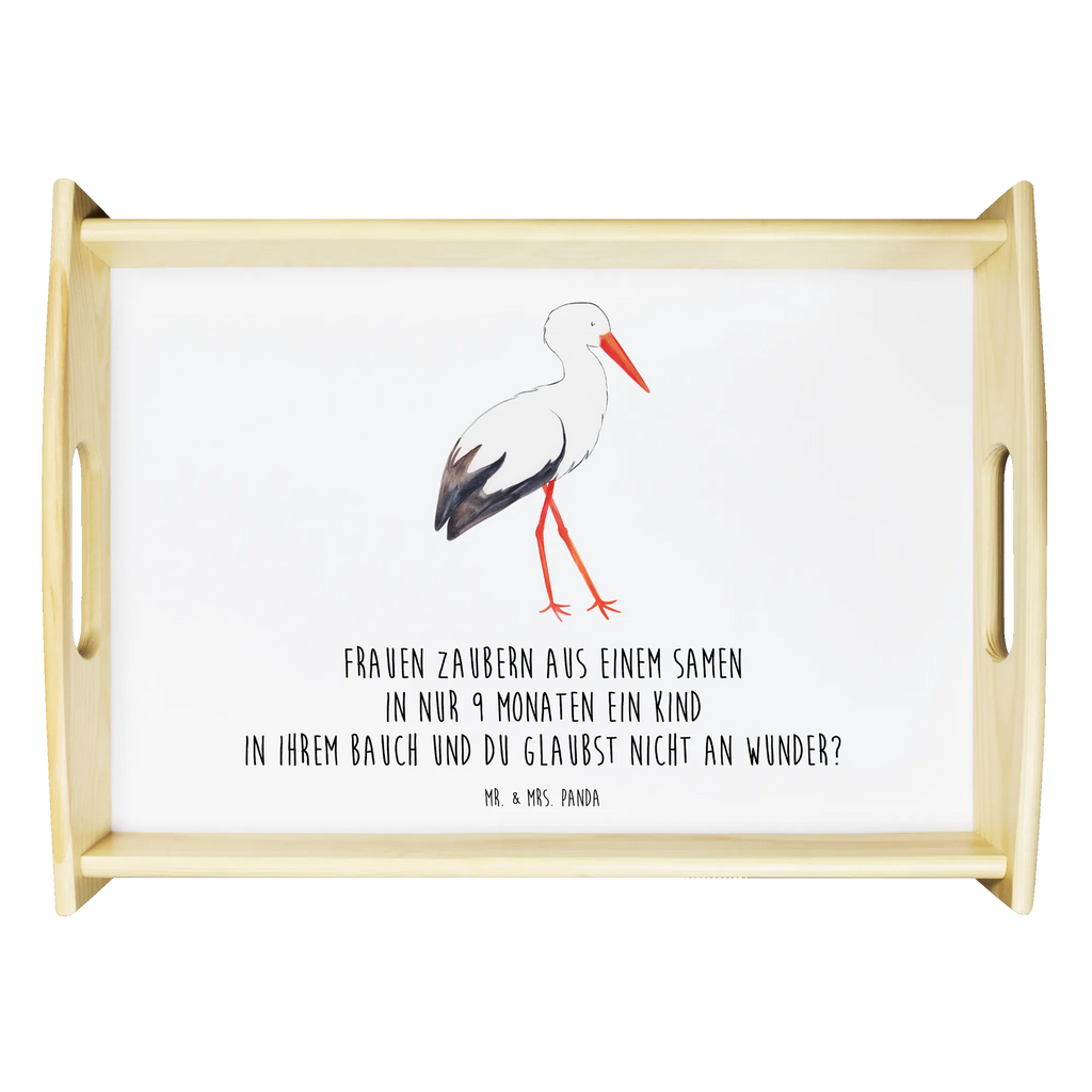 Serviertablett Storch serviertablett holz, serviertablett aus holz, Küchentablett, Serviertablett, sofatablett, echtholz tablett, tragetablett, bett tablett, tablett für essen, holz serviertablett, betttablett, couchtablett, kaffeetablett, Servier Tablett, getränketablett, tablett aus holz, tablett holz, teetablett, tablett für bett, tablett zum servieren, tablett für getränke, Tablett, ablagetablett, essenstablett, Holztablett, Frühstückstablett, Lustige Sprüche, Tiere, Tiermotive, Gute Laune, Störche, Babybauch, Mutter, Mütter, Geburt, Storch, Baby, Mutter Werden, Schwangerschaft, Schwanger