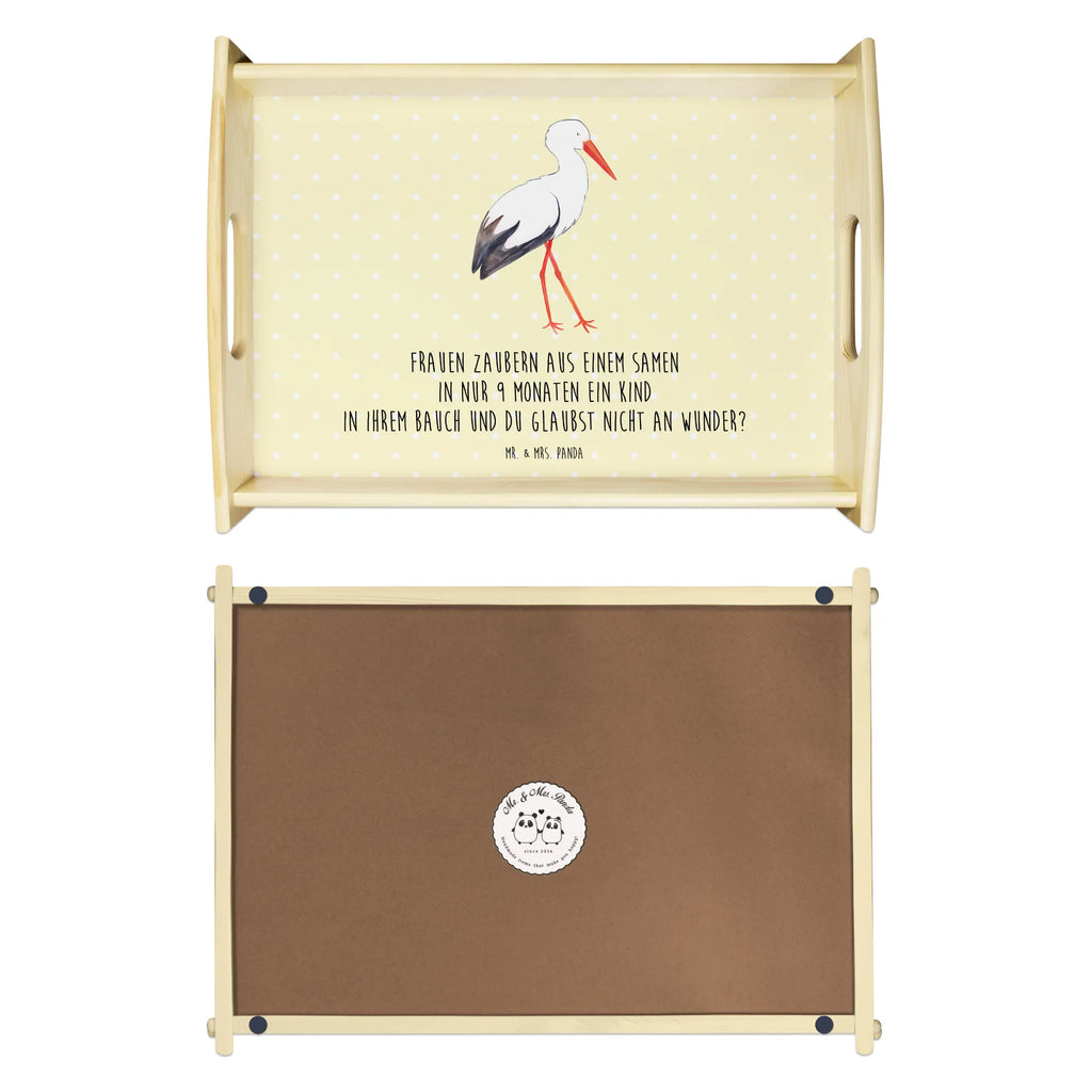 Serviertablett Storch serviertablett holz, serviertablett aus holz, Küchentablett, Serviertablett, sofatablett, echtholz tablett, tragetablett, bett tablett, tablett für essen, holz serviertablett, betttablett, couchtablett, kaffeetablett, Servier Tablett, getränketablett, tablett aus holz, tablett holz, teetablett, tablett für bett, tablett zum servieren, tablett für getränke, Tablett, ablagetablett, essenstablett, Holztablett, Frühstückstablett, Lustige Sprüche, Tiere, Tiermotive, Gute Laune, Störche, Babybauch, Mutter, Mütter, Geburt, Storch, Baby, Mutter Werden, Schwangerschaft, Schwanger