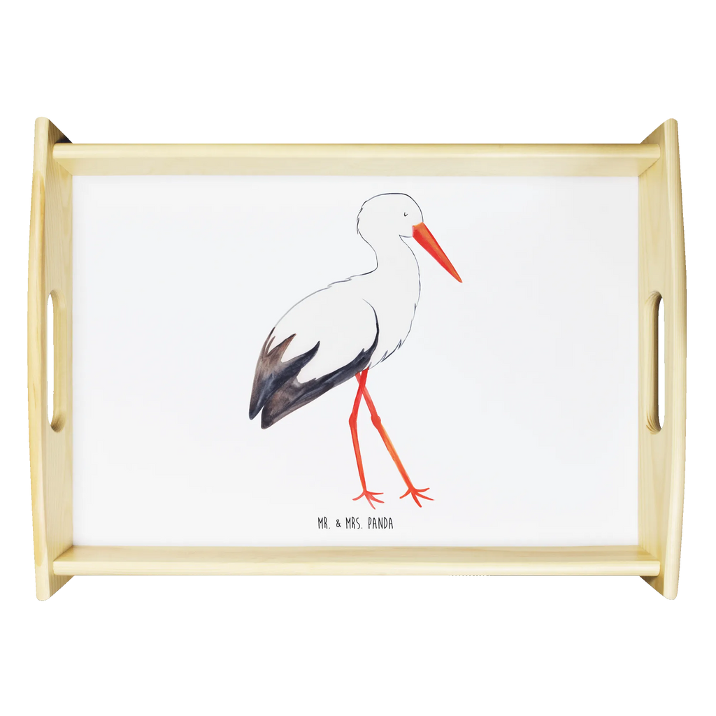 Serviertablett Storch serviertablett holz, serviertablett aus holz, Küchentablett, Serviertablett, sofatablett, echtholz tablett, tragetablett, bett tablett, tablett für essen, holz serviertablett, betttablett, couchtablett, kaffeetablett, Servier Tablett, getränketablett, tablett aus holz, tablett holz, teetablett, tablett für bett, tablett zum servieren, tablett für getränke, Tablett, ablagetablett, essenstablett, Holztablett, Frühstückstablett, Lustige Sprüche, Tiere, Tiermotive, Gute Laune, Störche, Babybauch, Mutter, Mütter, Geburt, Storch, Baby, Mutter Werden, Schwangerschaft, Schwanger