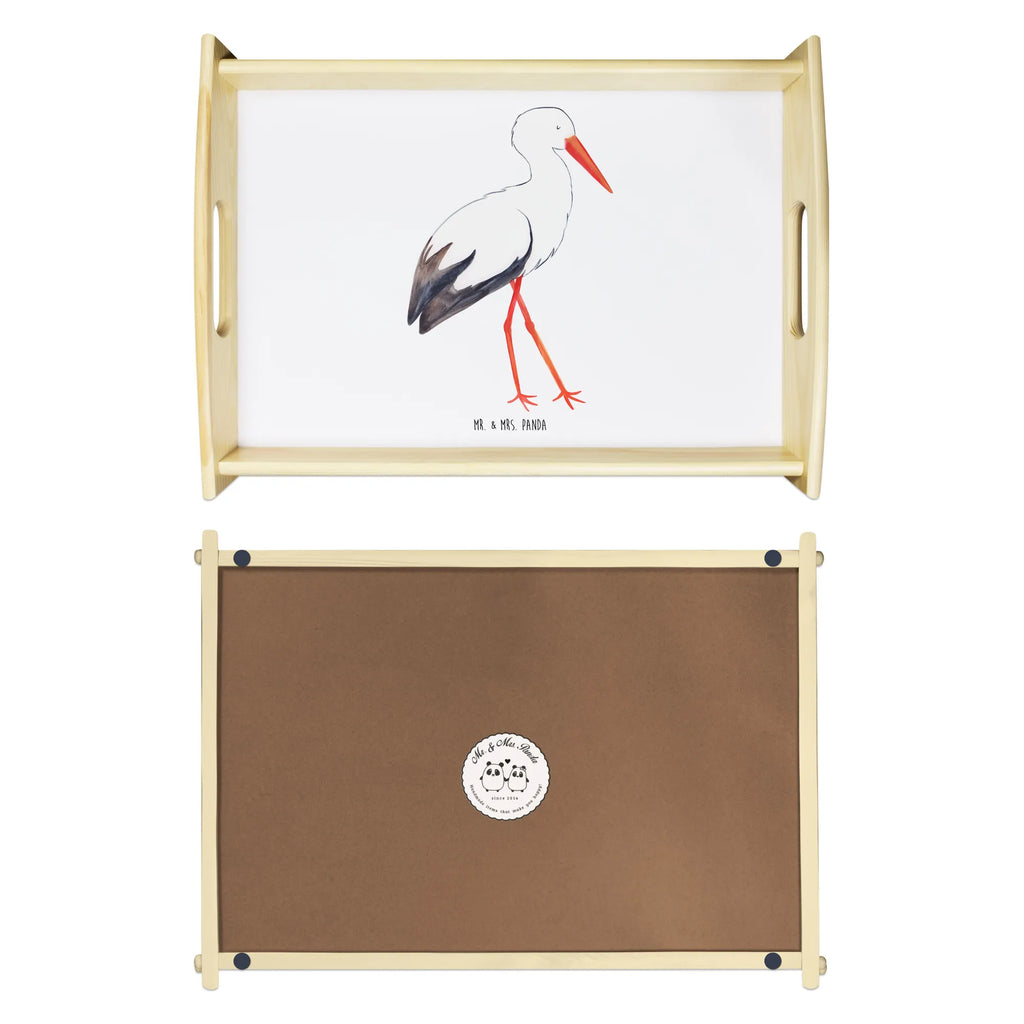 Serviertablett Storch serviertablett holz, serviertablett aus holz, Küchentablett, Serviertablett, sofatablett, echtholz tablett, tragetablett, bett tablett, tablett für essen, holz serviertablett, betttablett, couchtablett, kaffeetablett, Servier Tablett, getränketablett, tablett aus holz, tablett holz, teetablett, tablett für bett, tablett zum servieren, tablett für getränke, Tablett, ablagetablett, essenstablett, Holztablett, Frühstückstablett, Lustige Sprüche, Tiere, Tiermotive, Gute Laune, Störche, Babybauch, Mutter, Mütter, Geburt, Storch, Baby, Mutter Werden, Schwangerschaft, Schwanger