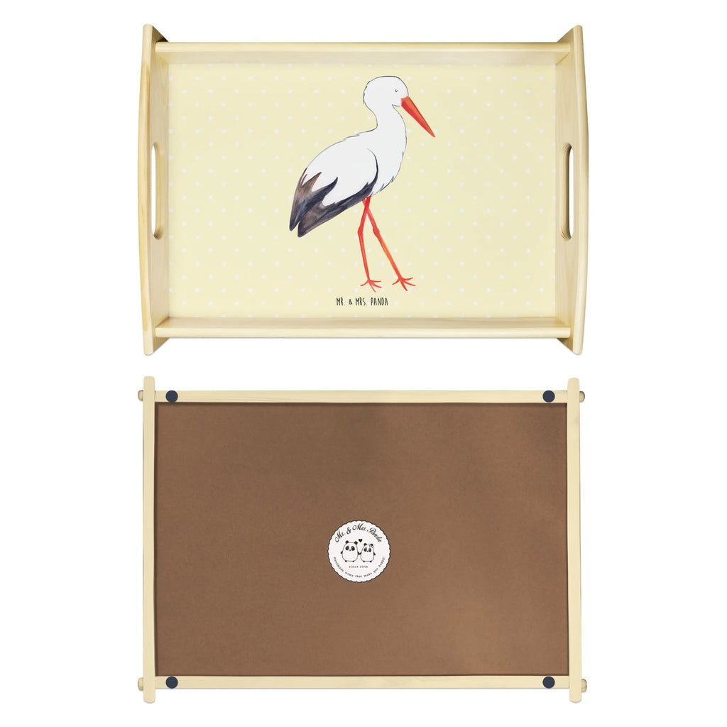 Serviertablett Storch serviertablett holz, serviertablett aus holz, Küchentablett, Serviertablett, sofatablett, echtholz tablett, tragetablett, bett tablett, tablett für essen, holz serviertablett, betttablett, couchtablett, kaffeetablett, Servier Tablett, getränketablett, tablett aus holz, tablett holz, teetablett, tablett für bett, tablett zum servieren, tablett für getränke, Tablett, ablagetablett, essenstablett, Holztablett, Frühstückstablett, Lustige Sprüche, Tiere, Tiermotive, Gute Laune, Störche, Babybauch, Mutter, Mütter, Geburt, Storch, Baby, Mutter Werden, Schwangerschaft, Schwanger