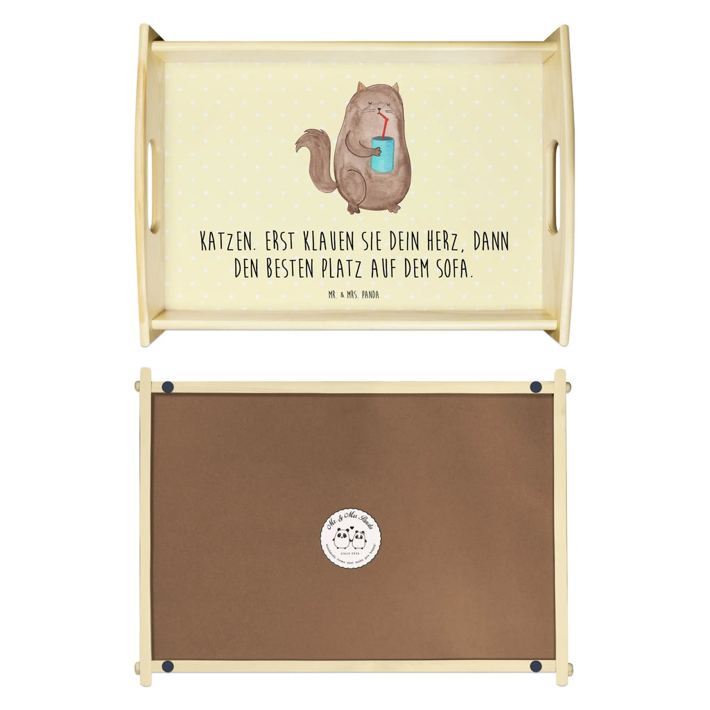 Serviertablett Katze Dose Holztablett, Tablett, Dekotablett, Frühstückstablett, Serviertablett, Küchentablett, Katze, Katzenmotiv, Katzenfan, Katzendeko, Katzenfreund, Katzenliebhaber, Katzenprodukte, Katzenartikel, Katzenaccessoires, Katzensouvenirs, Katzenliebhaberprodukte, Katzenmotive, Haustier, Cat, Kater, Cats, Katzenbesitzerin, Mietze, Futter, Katzenfutter, Katzen, Katzenhalter