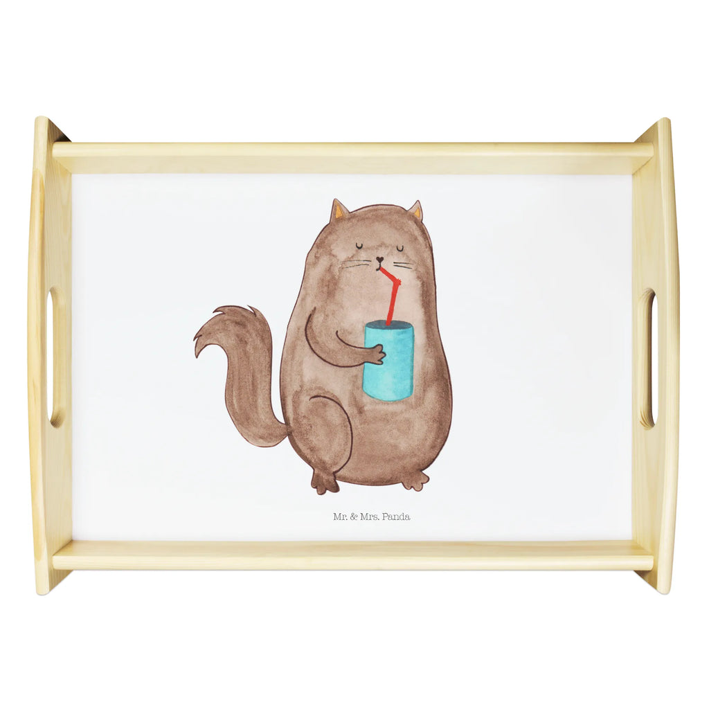Serviertablett Katze Dose Holztablett, Tablett, Dekotablett, Frühstückstablett, Serviertablett, Küchentablett, Katze, Katzenmotiv, Katzenfan, Katzendeko, Katzenfreund, Katzenliebhaber, Katzenprodukte, Katzenartikel, Katzenaccessoires, Katzensouvenirs, Katzenliebhaberprodukte, Katzenmotive, Haustier, Cat, Kater, Cats, Katzenbesitzerin, Mietze, Futter, Katzenfutter, Katzen, Katzenhalter