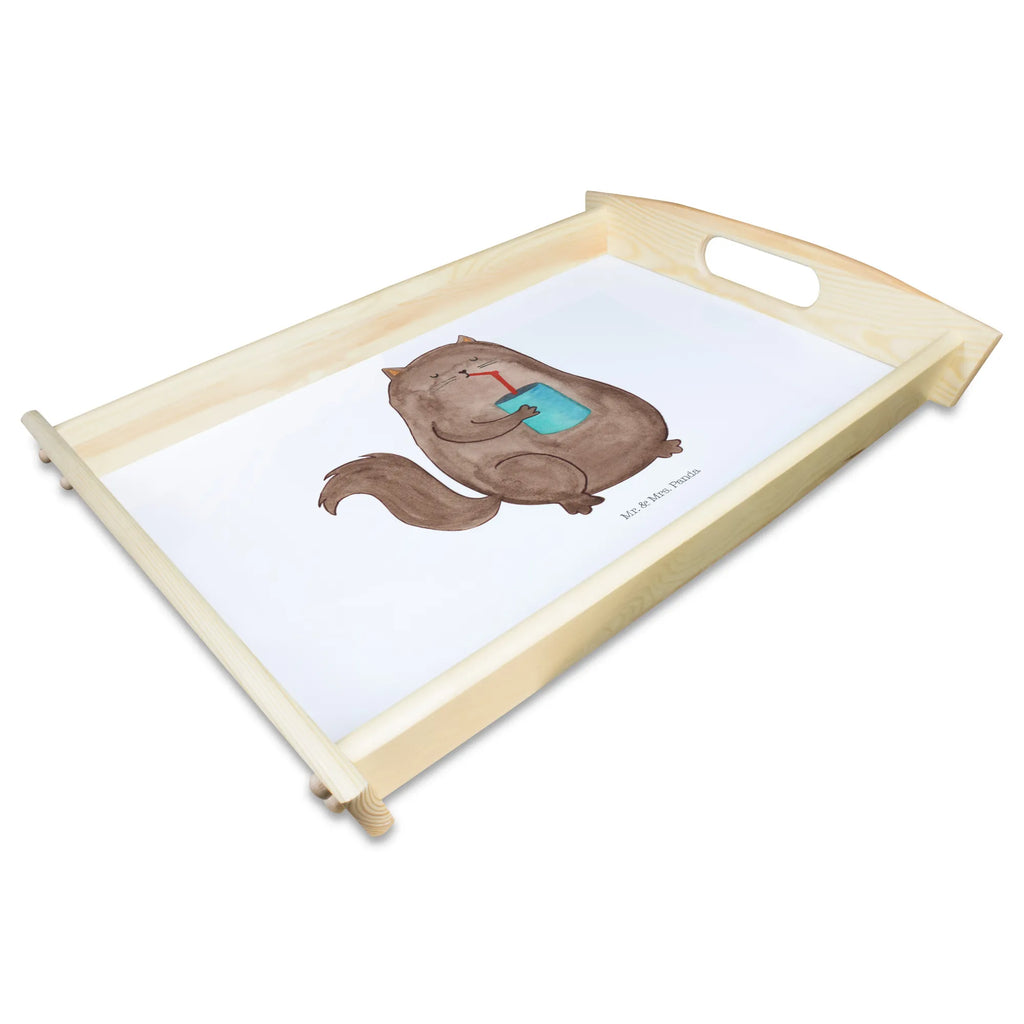 Serviertablett Katze Dose Holztablett, Tablett, Dekotablett, Frühstückstablett, Serviertablett, Küchentablett, Katze, Katzenmotiv, Katzenfan, Katzendeko, Katzenfreund, Katzenliebhaber, Katzenprodukte, Katzenartikel, Katzenaccessoires, Katzensouvenirs, Katzenliebhaberprodukte, Katzenmotive, Haustier, Cat, Kater, Cats, Katzenbesitzerin, Mietze, Futter, Katzenfutter, Katzen, Katzenhalter