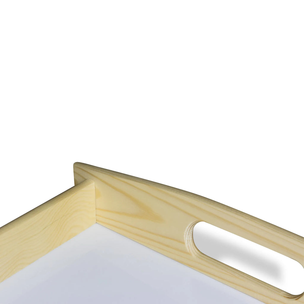 Serviertablett Katze Dose Holztablett, Tablett, Dekotablett, Frühstückstablett, Serviertablett, Küchentablett, Katze, Katzenmotiv, Katzenfan, Katzendeko, Katzenfreund, Katzenliebhaber, Katzenprodukte, Katzenartikel, Katzenaccessoires, Katzensouvenirs, Katzenliebhaberprodukte, Katzenmotive, Haustier, Cat, Kater, Cats, Katzenbesitzerin, Mietze, Futter, Katzenfutter, Katzen, Katzenhalter