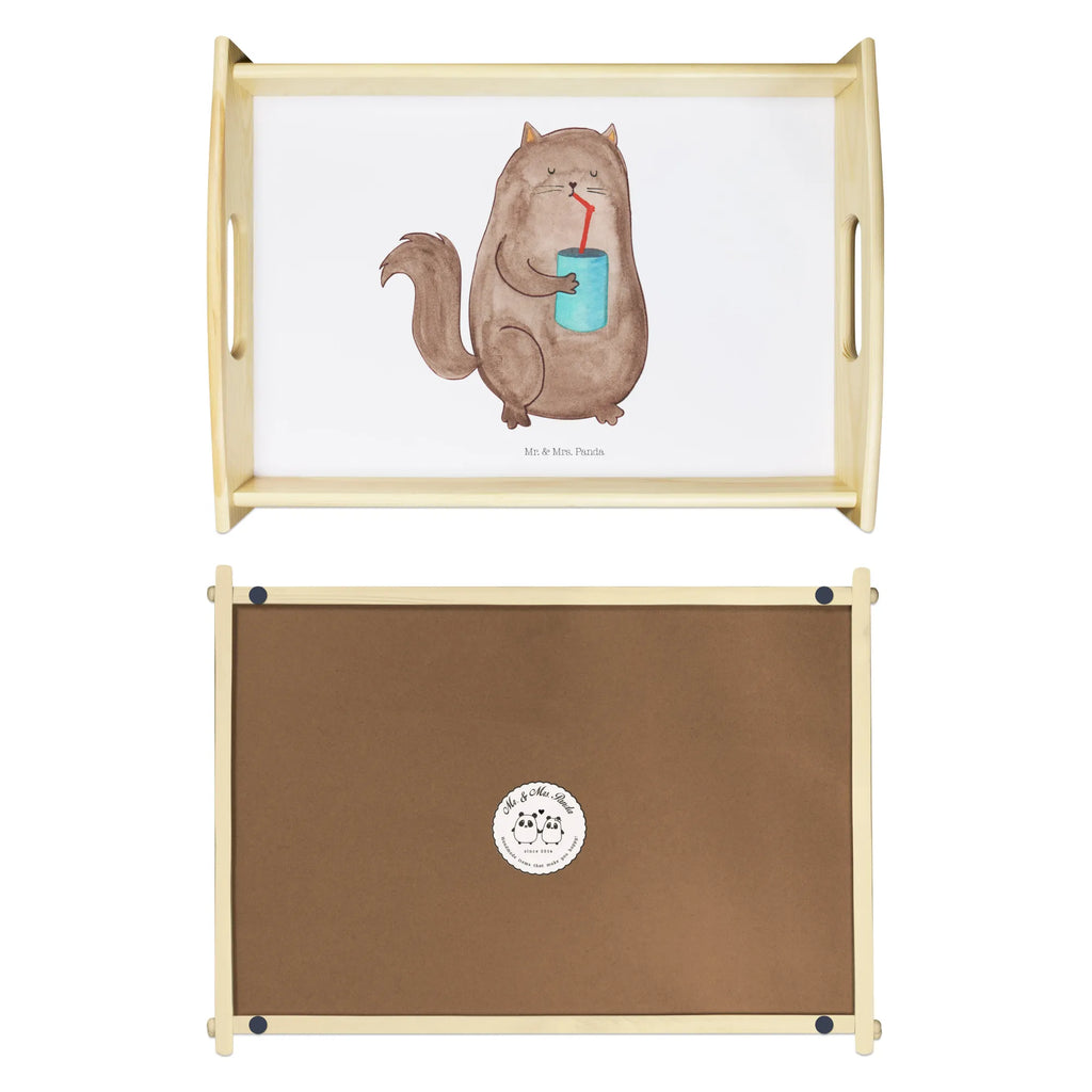 Serviertablett Katze Dose Holztablett, Tablett, Dekotablett, Frühstückstablett, Serviertablett, Küchentablett, Katze, Katzenmotiv, Katzenfan, Katzendeko, Katzenfreund, Katzenliebhaber, Katzenprodukte, Katzenartikel, Katzenaccessoires, Katzensouvenirs, Katzenliebhaberprodukte, Katzenmotive, Haustier, Cat, Kater, Cats, Katzenbesitzerin, Mietze, Futter, Katzenfutter, Katzen, Katzenhalter