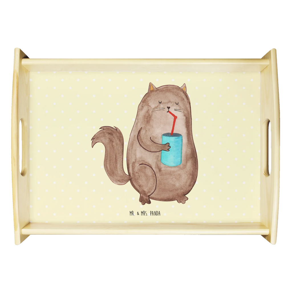 Serviertablett Katze Dose Holztablett, Tablett, Dekotablett, Frühstückstablett, Serviertablett, Küchentablett, Katze, Katzenmotiv, Katzenfan, Katzendeko, Katzenfreund, Katzenliebhaber, Katzenprodukte, Katzenartikel, Katzenaccessoires, Katzensouvenirs, Katzenliebhaberprodukte, Katzenmotive, Haustier, Cat, Kater, Cats, Katzenbesitzerin, Mietze, Futter, Katzenfutter, Katzen, Katzenhalter