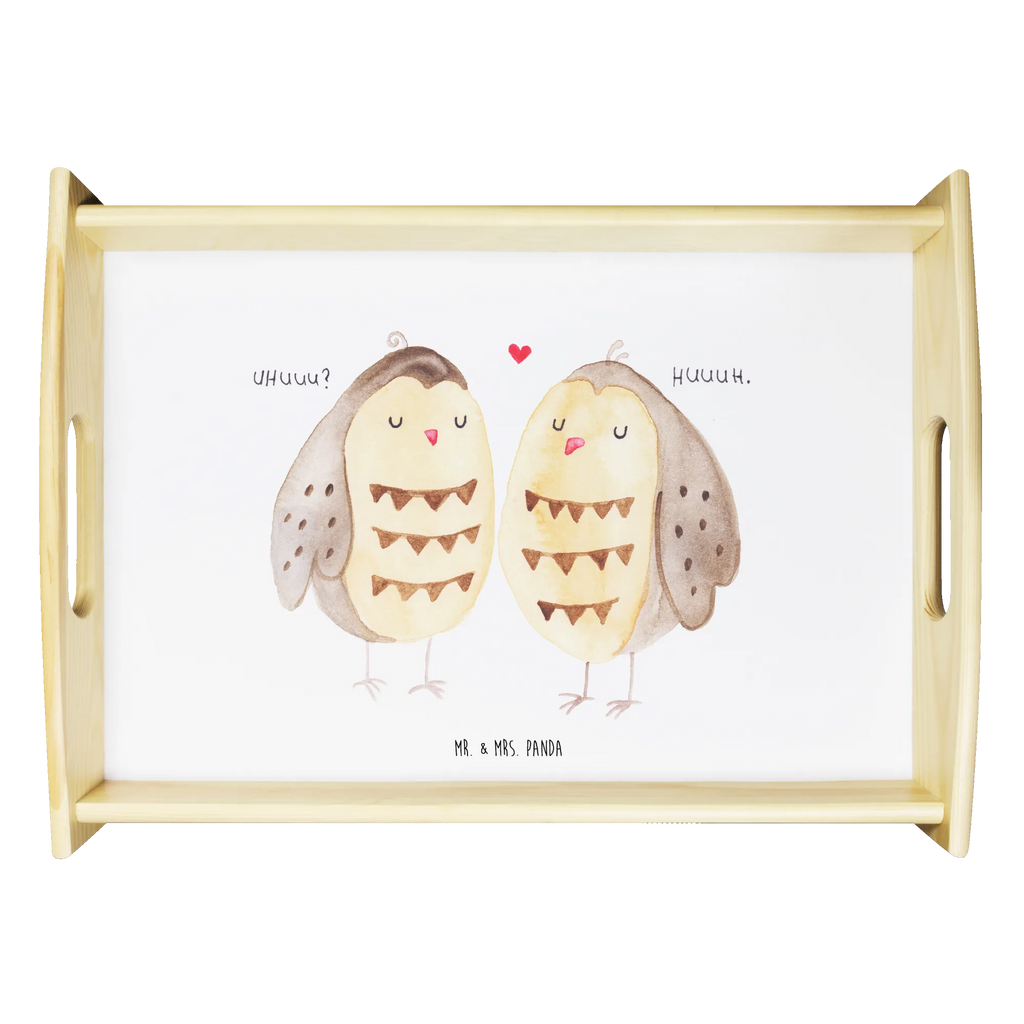 Serviertablett Eulen Liebe tablett aus holz, serviertablett aus holz, teetablett, serviertablett holz, tablett zum servieren, sofatablett, getränketablett, Frühstückstablett, ablagetablett, echtholz tablett, betttablett, Tablett, couchtablett, tablett für essen, Holztablett, essenstablett, tablett holz, tragetablett, bett tablett, kaffeetablett, Servier Tablett, holz serviertablett, tablett für getränke, Küchentablett, tablett für bett, Serviertablett, Eule, Owl, Freundin Geschenk, Hochzeit Spruch, Freund, Liebe Spruch, Liebe, Eule Deko, Wortspiel Lustig, All You Need Is Love