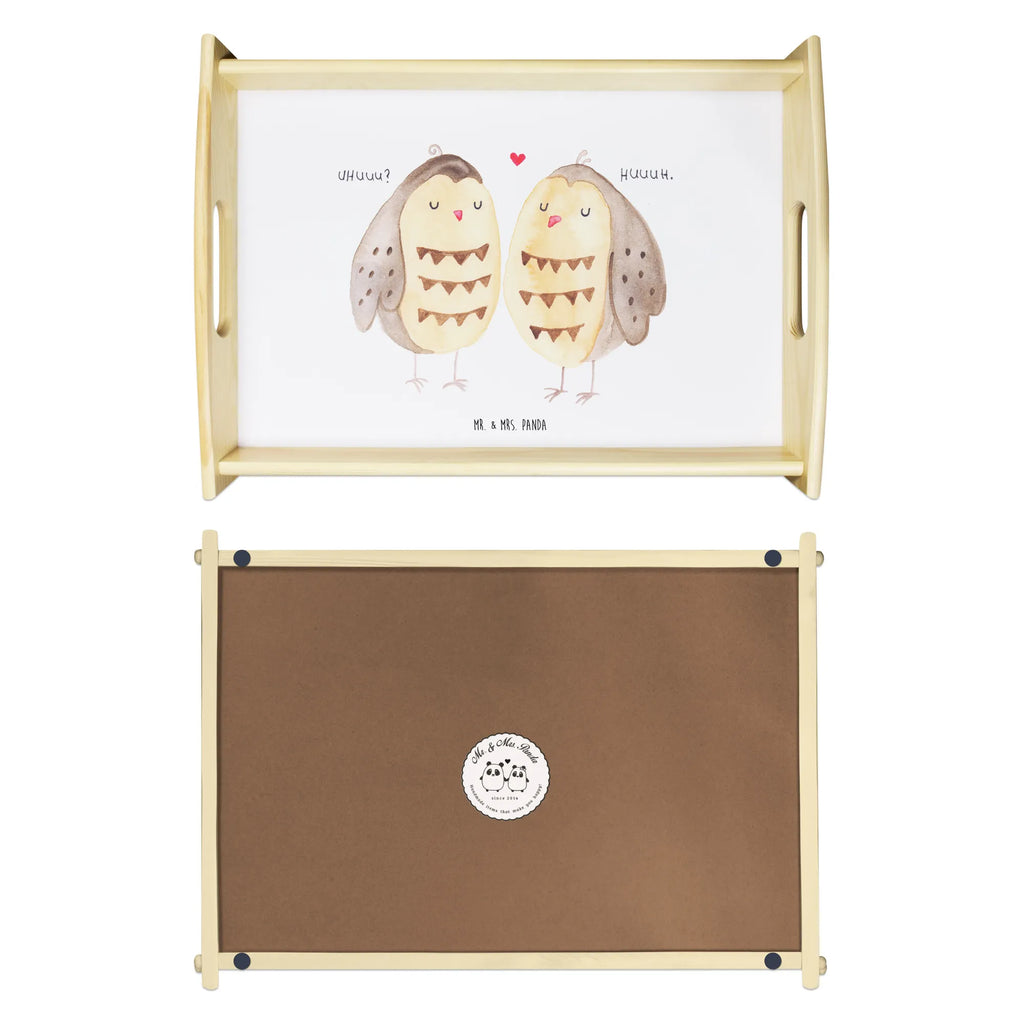 Serviertablett Eulen Liebe tablett aus holz, serviertablett aus holz, teetablett, serviertablett holz, tablett zum servieren, sofatablett, getränketablett, Frühstückstablett, ablagetablett, echtholz tablett, betttablett, Tablett, couchtablett, tablett für essen, Holztablett, essenstablett, tablett holz, tragetablett, bett tablett, kaffeetablett, Servier Tablett, holz serviertablett, tablett für getränke, Küchentablett, tablett für bett, Serviertablett, Eule, Owl, Freundin Geschenk, Hochzeit Spruch, Freund, Liebe Spruch, Liebe, Eule Deko, Wortspiel Lustig, All You Need Is Love