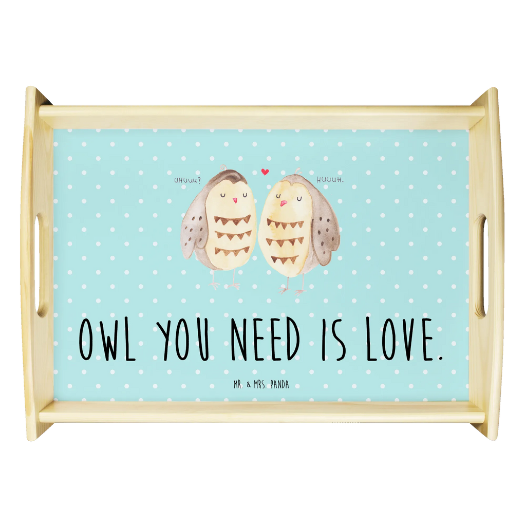 Serviertablett Eulen Liebe tablett aus holz, serviertablett aus holz, teetablett, serviertablett holz, tablett zum servieren, sofatablett, getränketablett, Frühstückstablett, ablagetablett, echtholz tablett, betttablett, Tablett, couchtablett, tablett für essen, Holztablett, essenstablett, tablett holz, tragetablett, bett tablett, kaffeetablett, Servier Tablett, holz serviertablett, tablett für getränke, Küchentablett, tablett für bett, Serviertablett, Eule, Owl, Freundin Geschenk, Hochzeit Spruch, Freund, Liebe Spruch, Liebe, Eule Deko, Wortspiel Lustig, All You Need Is Love