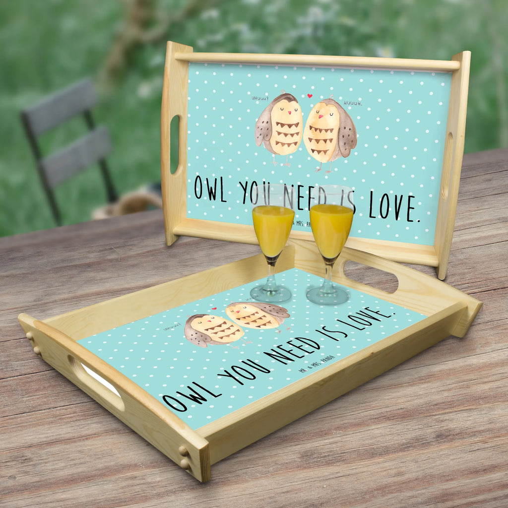 Serviertablett Eulen Liebe tablett aus holz, serviertablett aus holz, teetablett, serviertablett holz, tablett zum servieren, sofatablett, getränketablett, Frühstückstablett, ablagetablett, echtholz tablett, betttablett, Tablett, couchtablett, tablett für essen, Holztablett, essenstablett, tablett holz, tragetablett, bett tablett, kaffeetablett, Servier Tablett, holz serviertablett, tablett für getränke, Küchentablett, tablett für bett, Serviertablett, Eule, Owl, Freundin Geschenk, Hochzeit Spruch, Freund, Liebe Spruch, Liebe, Eule Deko, Wortspiel Lustig, All You Need Is Love