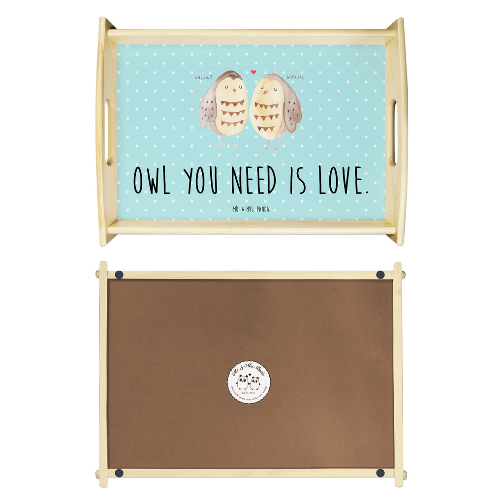 Serviertablett Eulen Liebe tablett aus holz, serviertablett aus holz, teetablett, serviertablett holz, tablett zum servieren, sofatablett, getränketablett, Frühstückstablett, ablagetablett, echtholz tablett, betttablett, Tablett, couchtablett, tablett für essen, Holztablett, essenstablett, tablett holz, tragetablett, bett tablett, kaffeetablett, Servier Tablett, holz serviertablett, tablett für getränke, Küchentablett, tablett für bett, Serviertablett, Eule, Owl, Freundin Geschenk, Hochzeit Spruch, Freund, Liebe Spruch, Liebe, Eule Deko, Wortspiel Lustig, All You Need Is Love