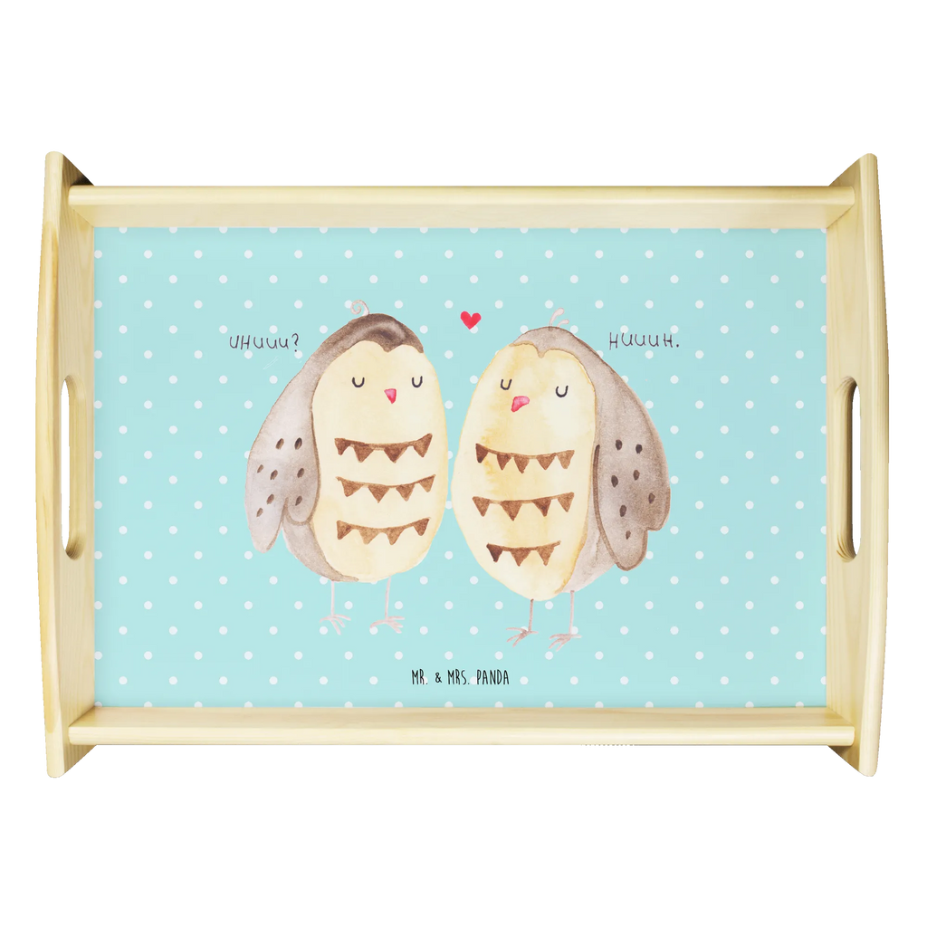 Serviertablett Eulen Liebe tablett aus holz, serviertablett aus holz, teetablett, serviertablett holz, tablett zum servieren, sofatablett, getränketablett, Frühstückstablett, ablagetablett, echtholz tablett, betttablett, Tablett, couchtablett, tablett für essen, Holztablett, essenstablett, tablett holz, tragetablett, bett tablett, kaffeetablett, Servier Tablett, holz serviertablett, tablett für getränke, Küchentablett, tablett für bett, Serviertablett, Eule, Owl, Freundin Geschenk, Hochzeit Spruch, Freund, Liebe Spruch, Liebe, Eule Deko, Wortspiel Lustig, All You Need Is Love