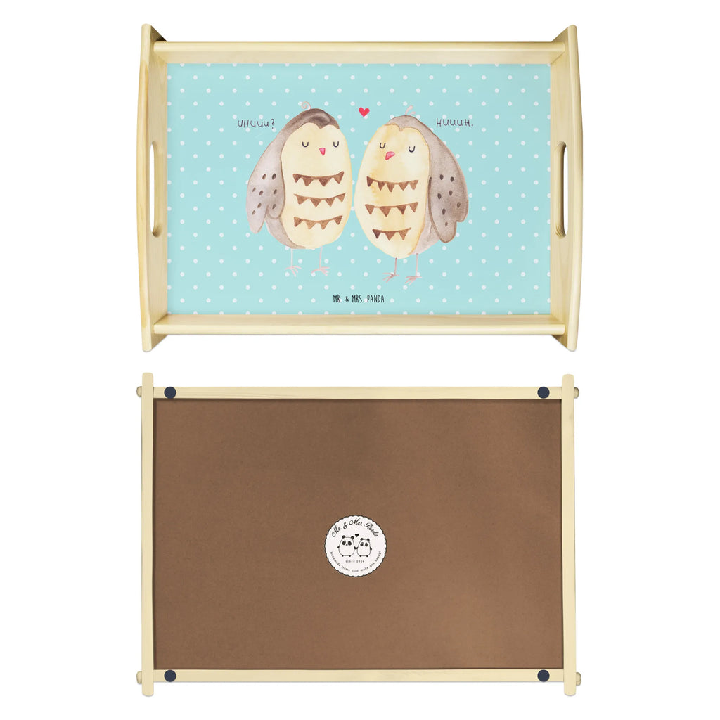 Serviertablett Eulen Liebe tablett aus holz, serviertablett aus holz, teetablett, serviertablett holz, tablett zum servieren, sofatablett, getränketablett, Frühstückstablett, ablagetablett, echtholz tablett, betttablett, Tablett, couchtablett, tablett für essen, Holztablett, essenstablett, tablett holz, tragetablett, bett tablett, kaffeetablett, Servier Tablett, holz serviertablett, tablett für getränke, Küchentablett, tablett für bett, Serviertablett, Eule, Owl, Freundin Geschenk, Hochzeit Spruch, Freund, Liebe Spruch, Liebe, Eule Deko, Wortspiel Lustig, All You Need Is Love